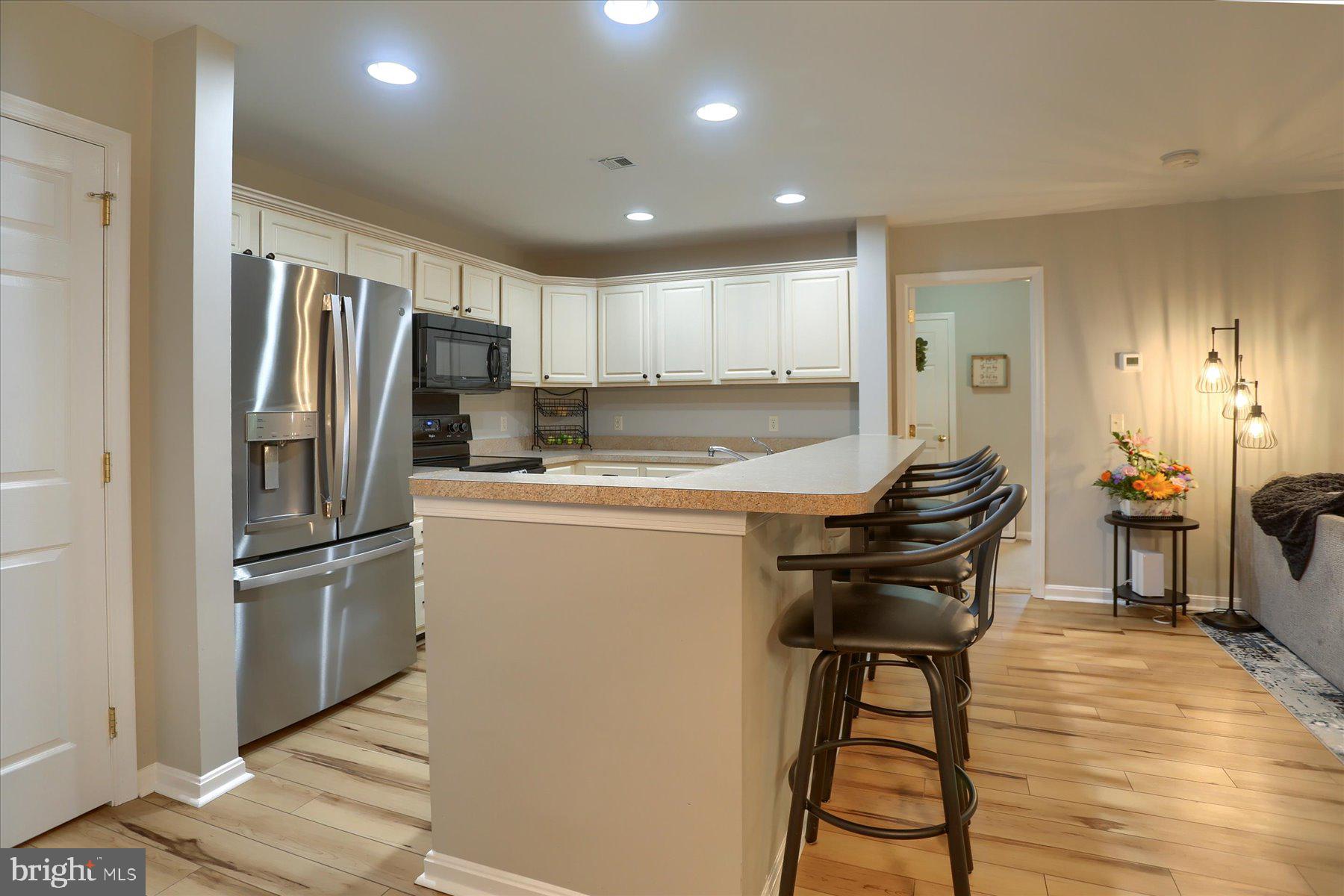 2398 MILL ROAD