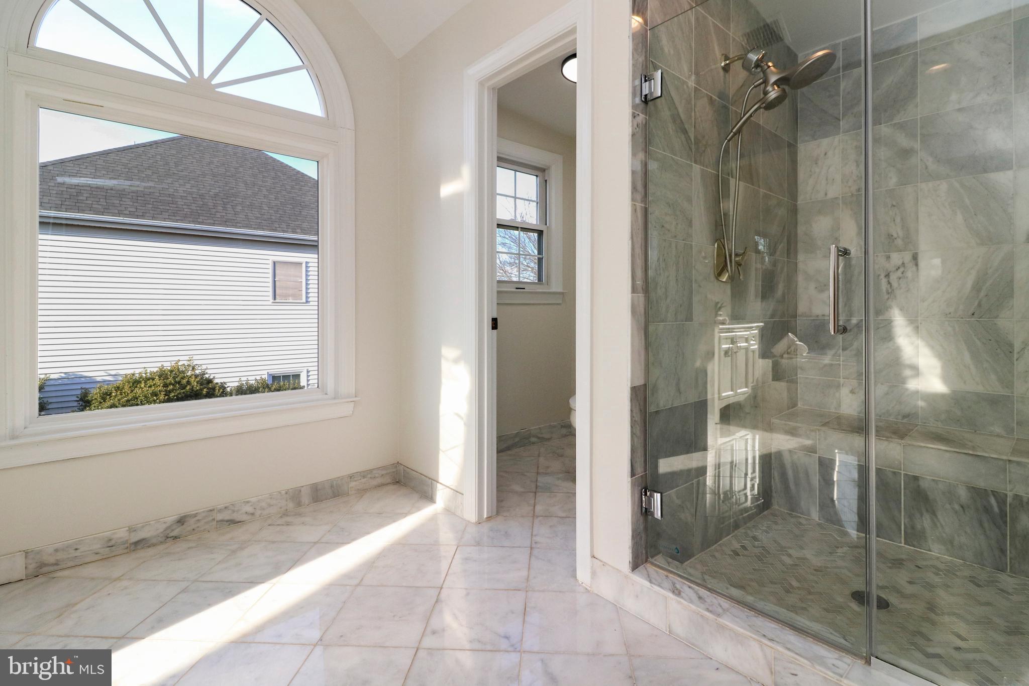 VIRGINIA RUN - Residential