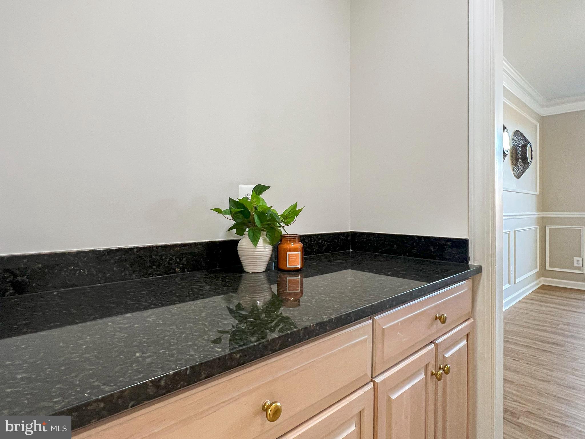 VIRGINIA RUN - Residential