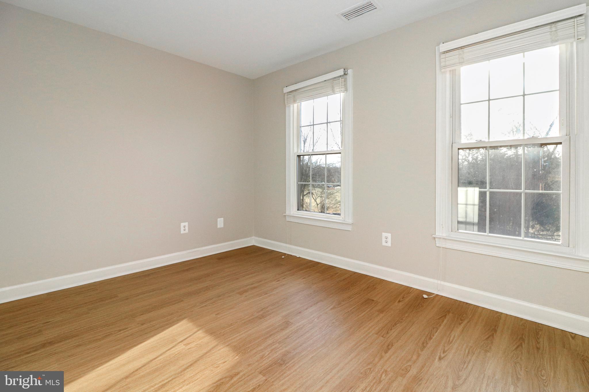 VIRGINIA RUN - Residential