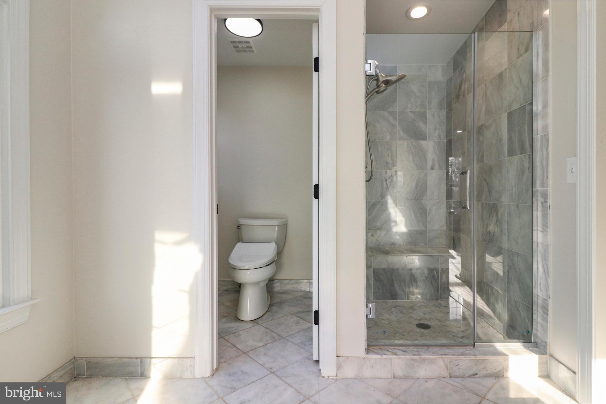 VIRGINIA RUN - Residential