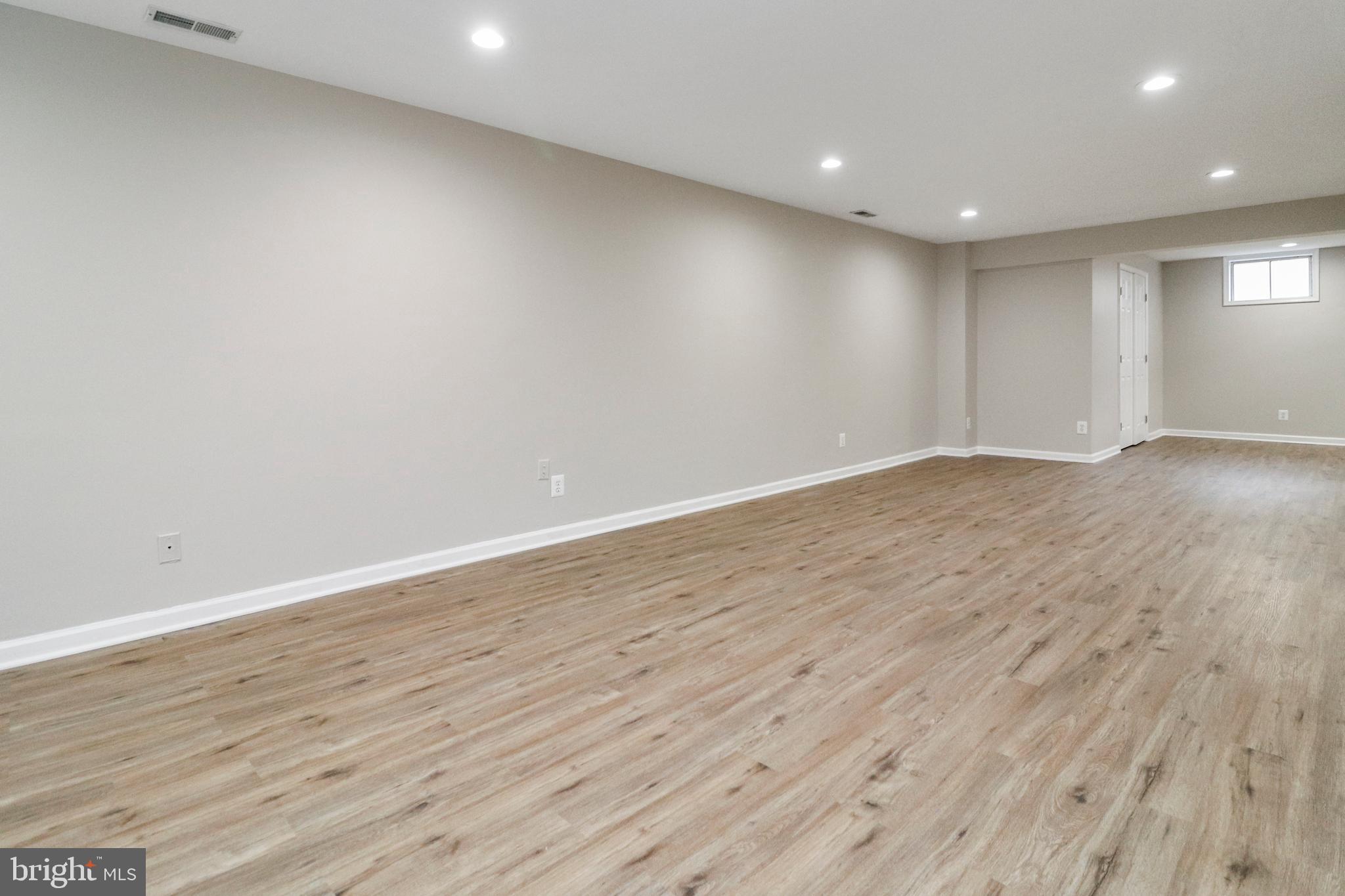 VIRGINIA RUN - Residential