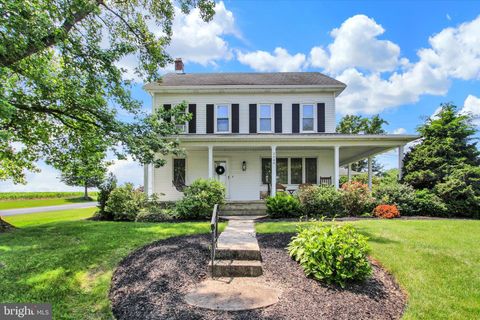 Photo for 2540 STONEY POINT ROAD