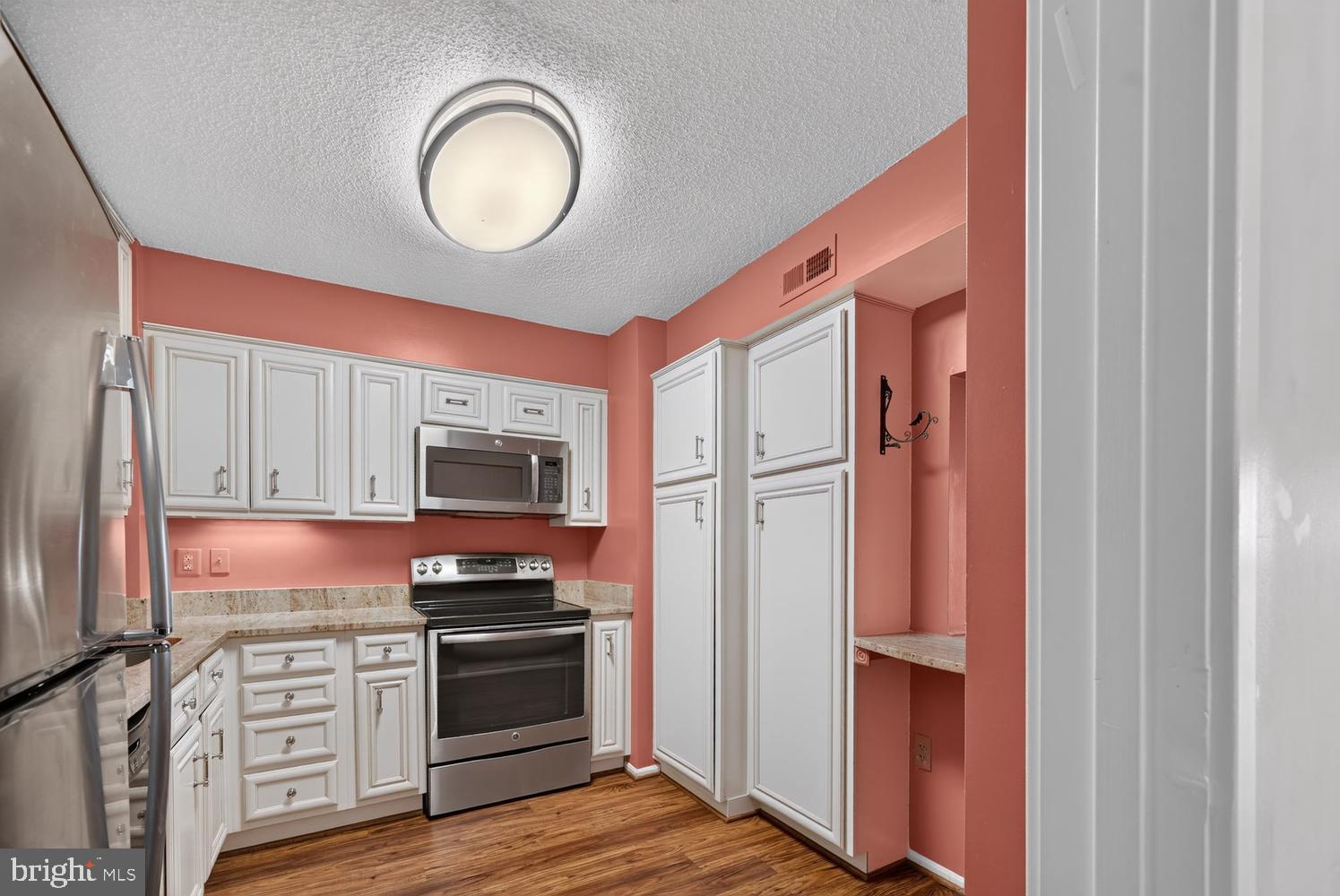 3310 N LEISURE WORLD BOULEVARD 1011-6