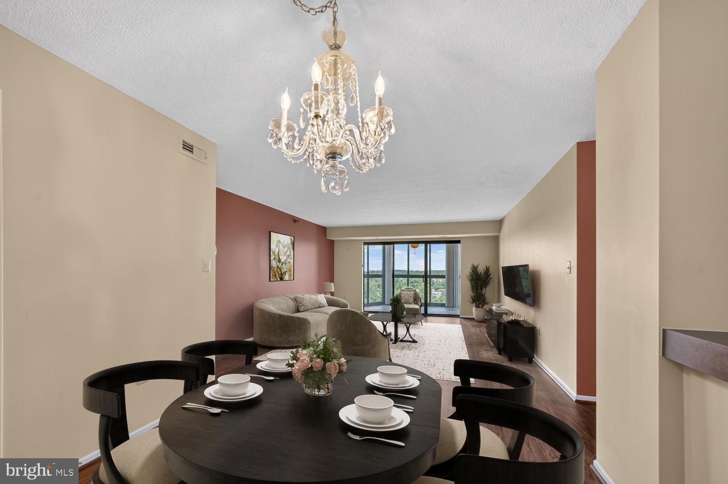 3310 N LEISURE WORLD BOULEVARD 1011-6