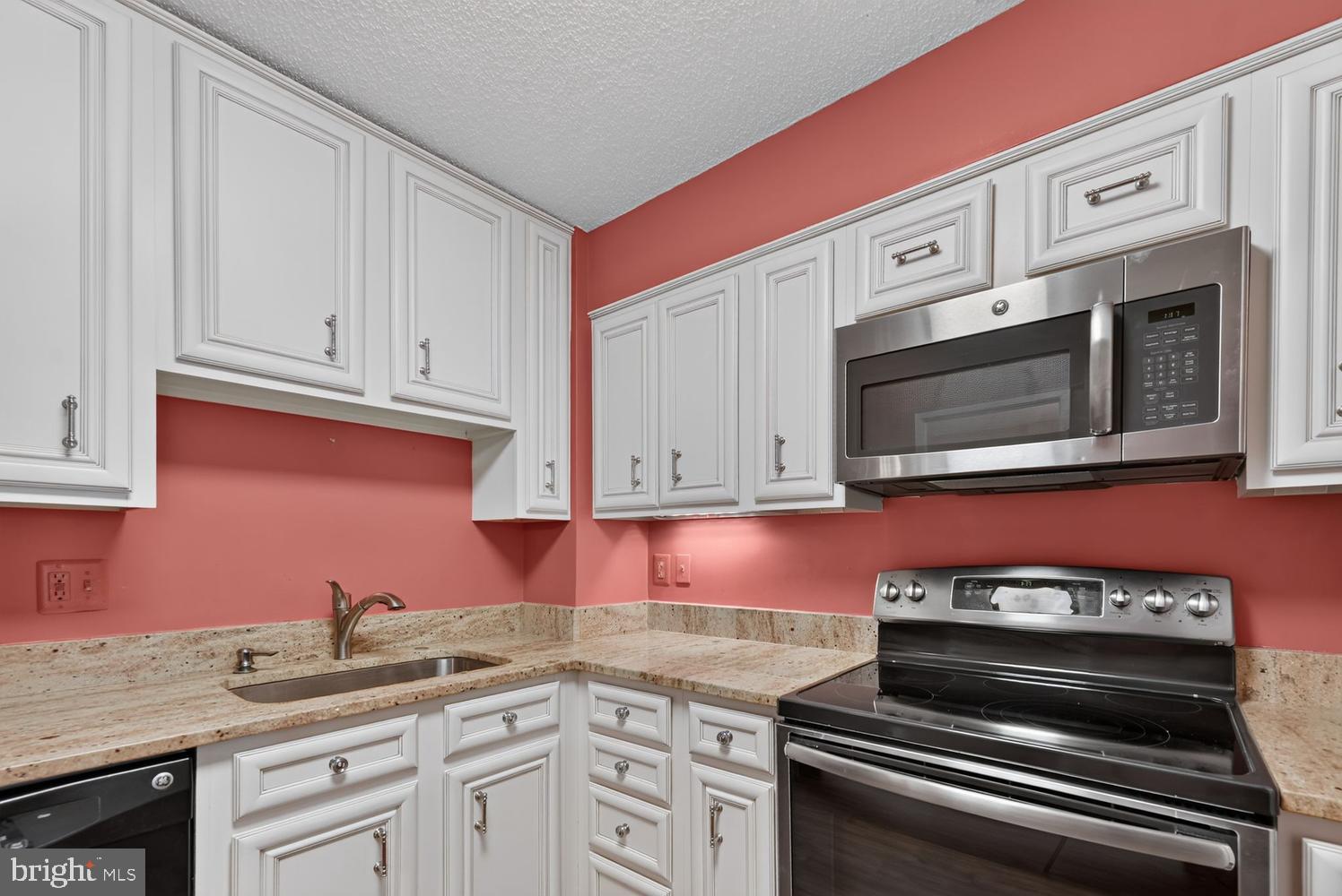 3310 N LEISURE WORLD BOULEVARD 1011-6