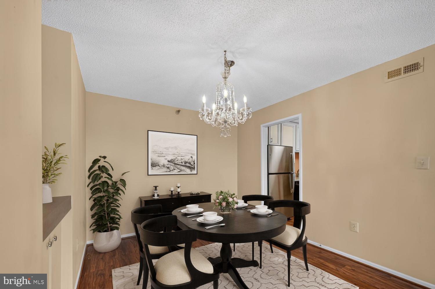 3310 N LEISURE WORLD BOULEVARD 1011-6