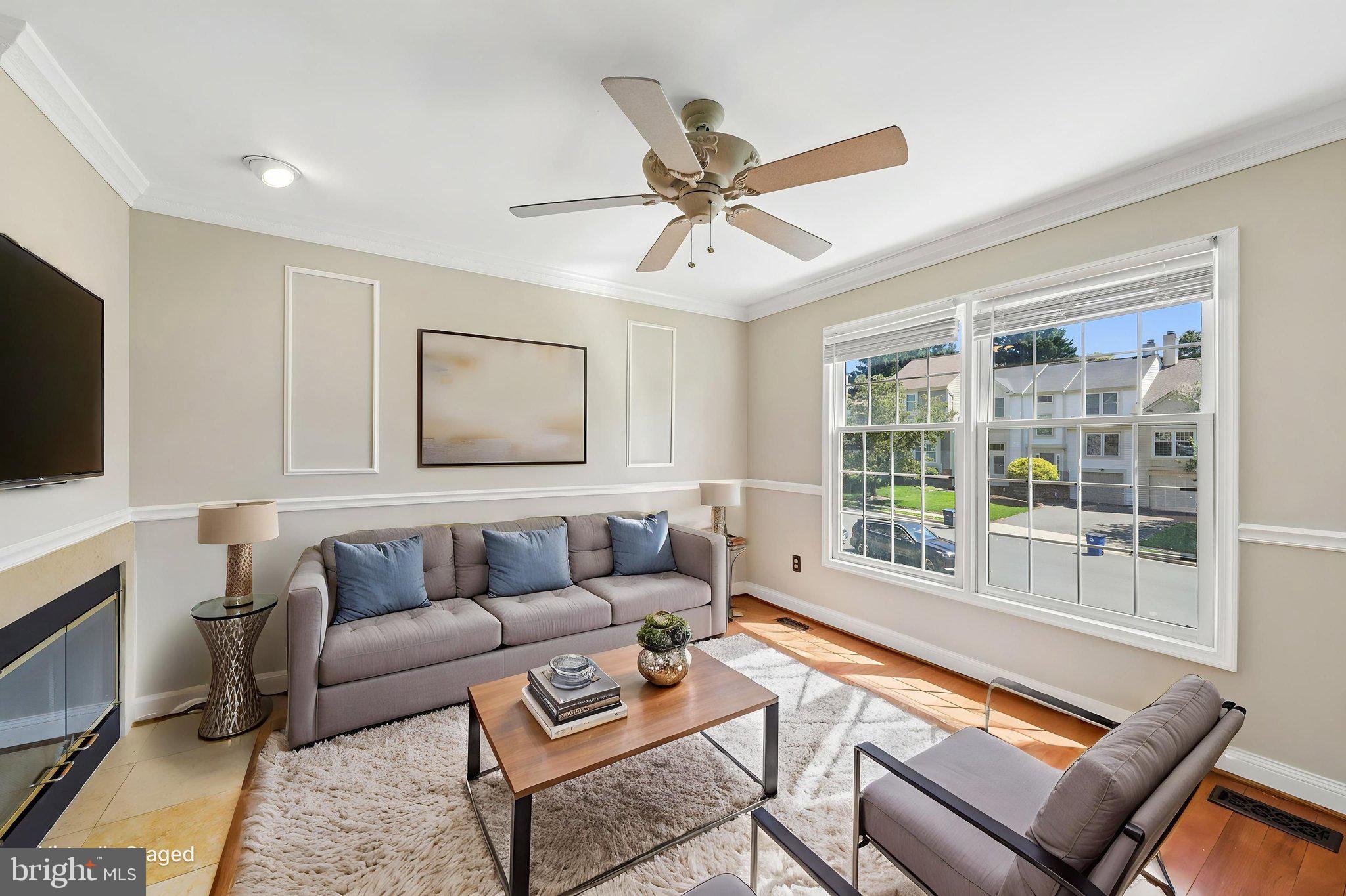 6520 PALISADES DRIVE