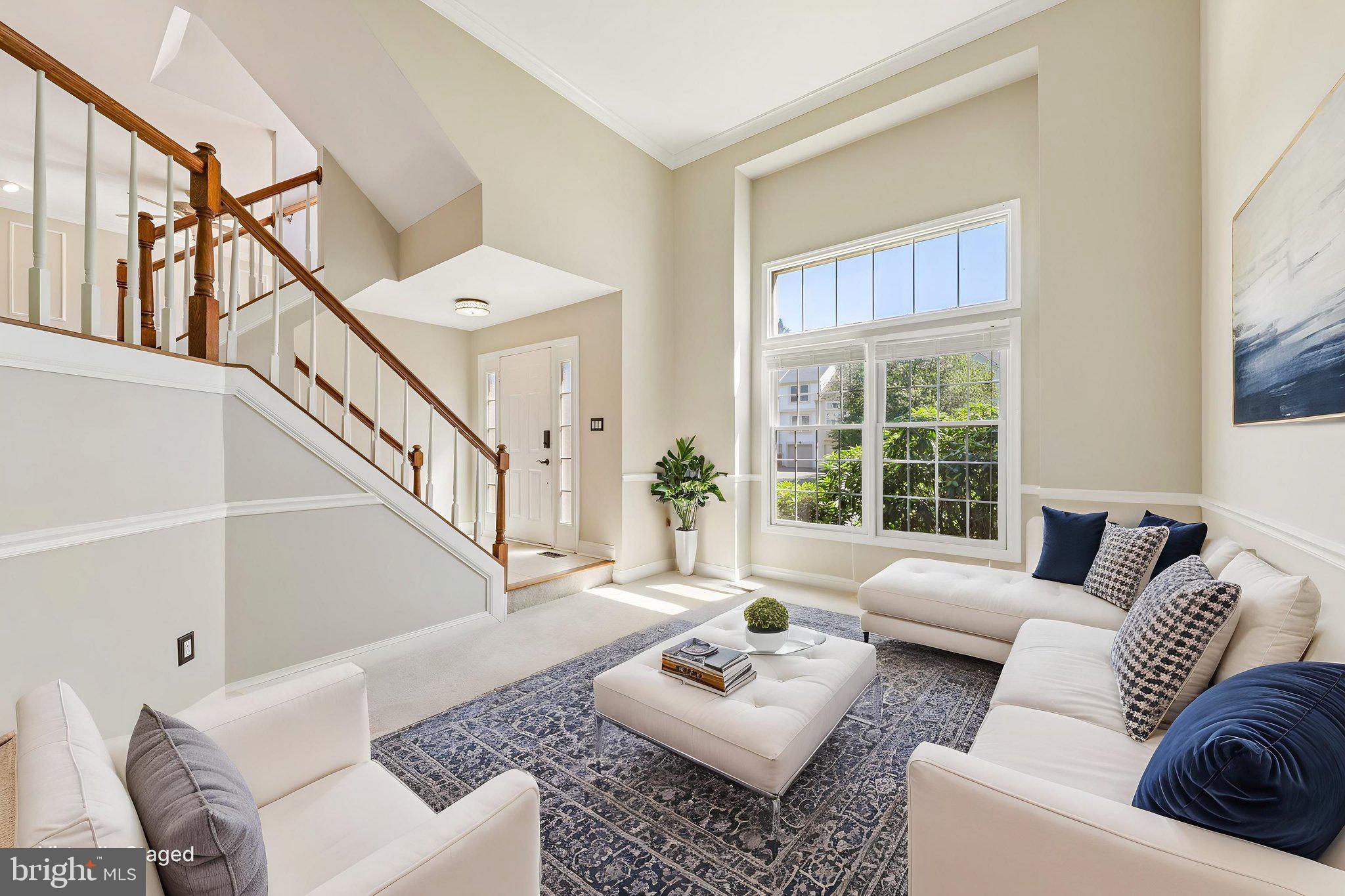 6520 PALISADES DRIVE