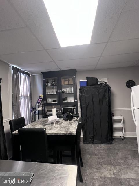 Photo of 13 W Main Street, NEW BLOOMFIELD, PA 17068 (MLS # PAPY2009826)