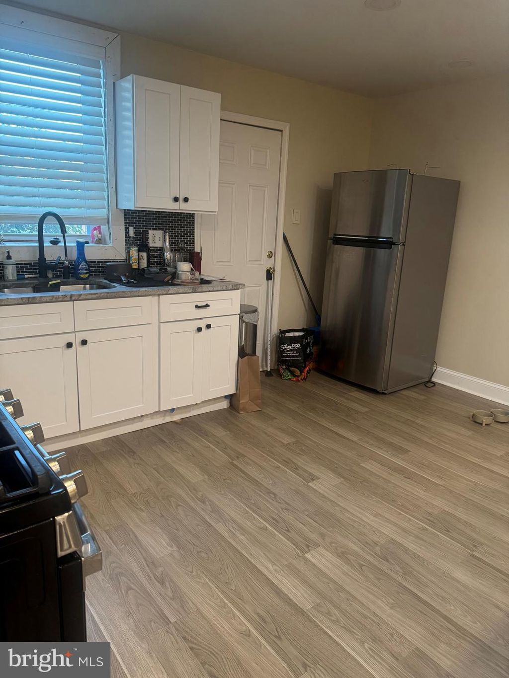Photo of 5434 Angora Terrace, PHILADELPHIA, PA 19143 (MLS # PAPH2650808)