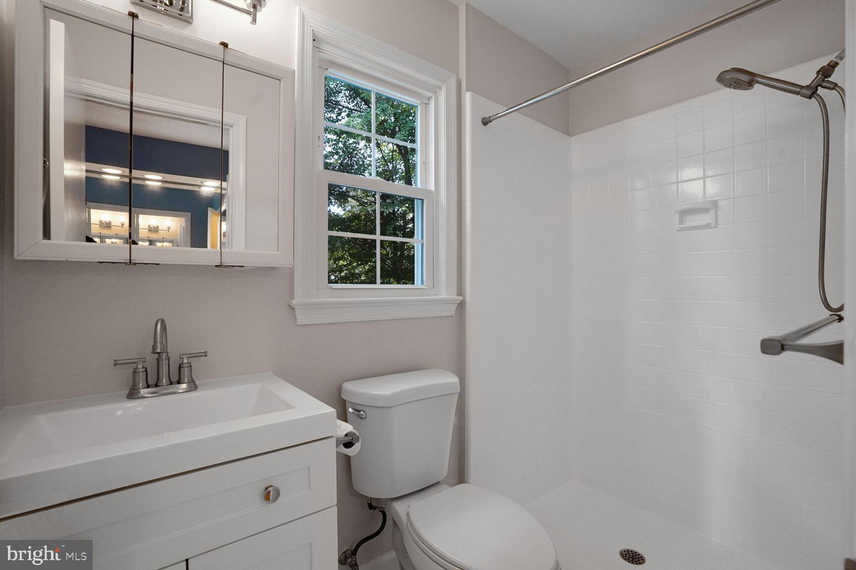 OAK HILL - Residential