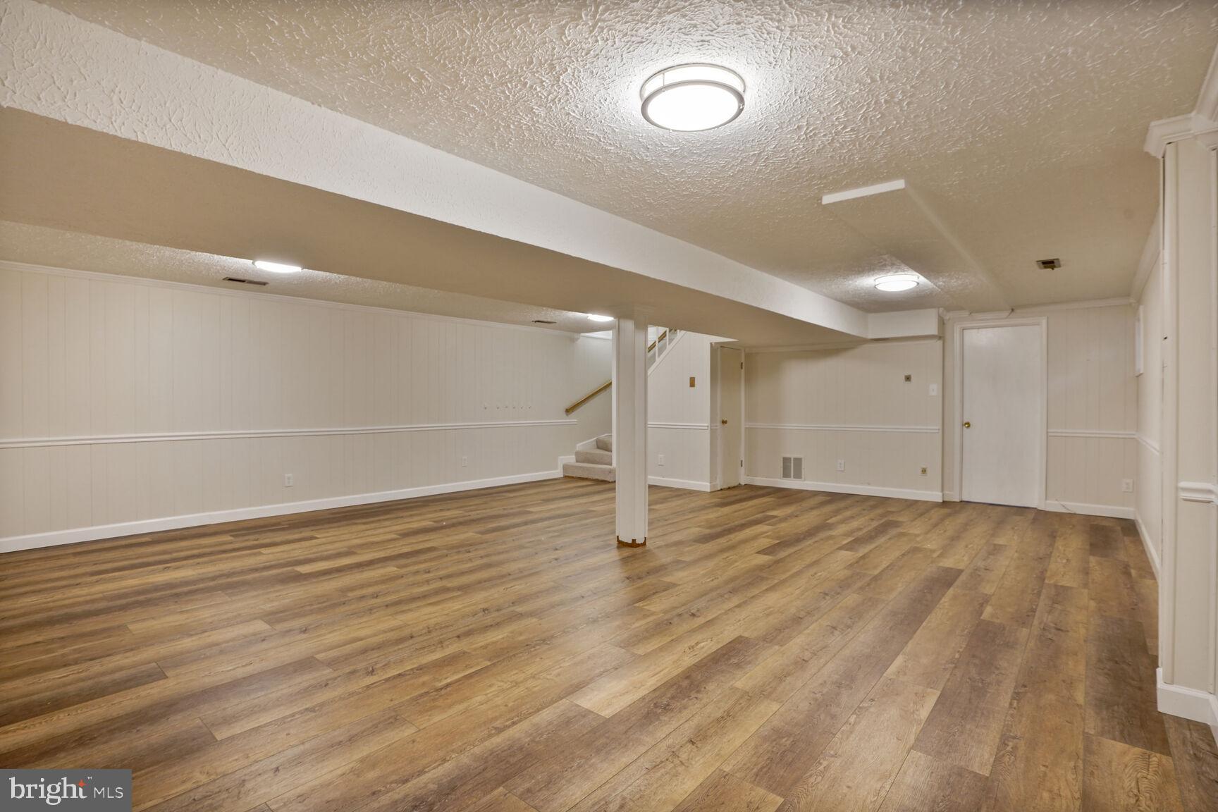 OAK HILL - Residential