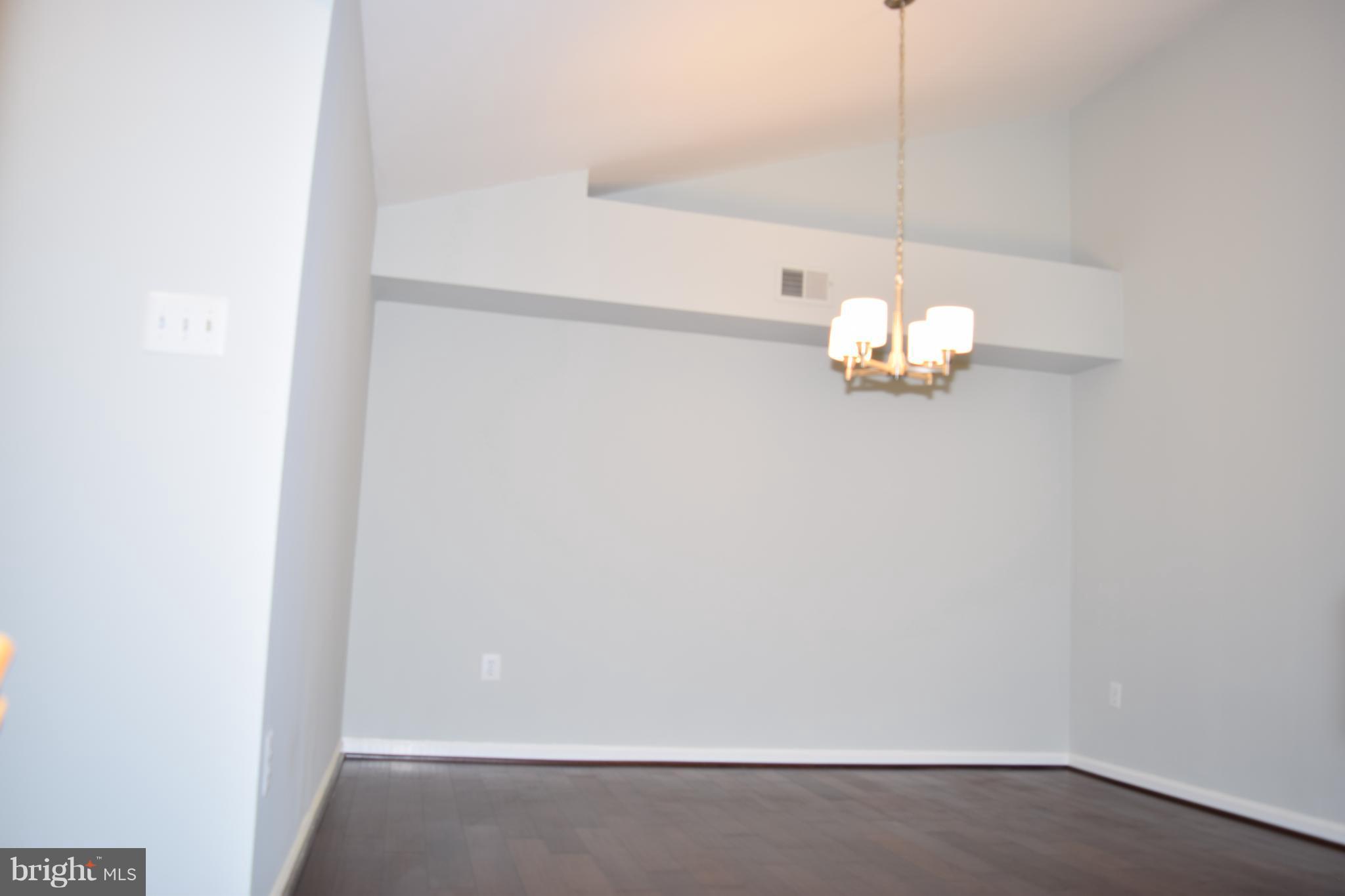 LUXBERRY COURTS - Residential