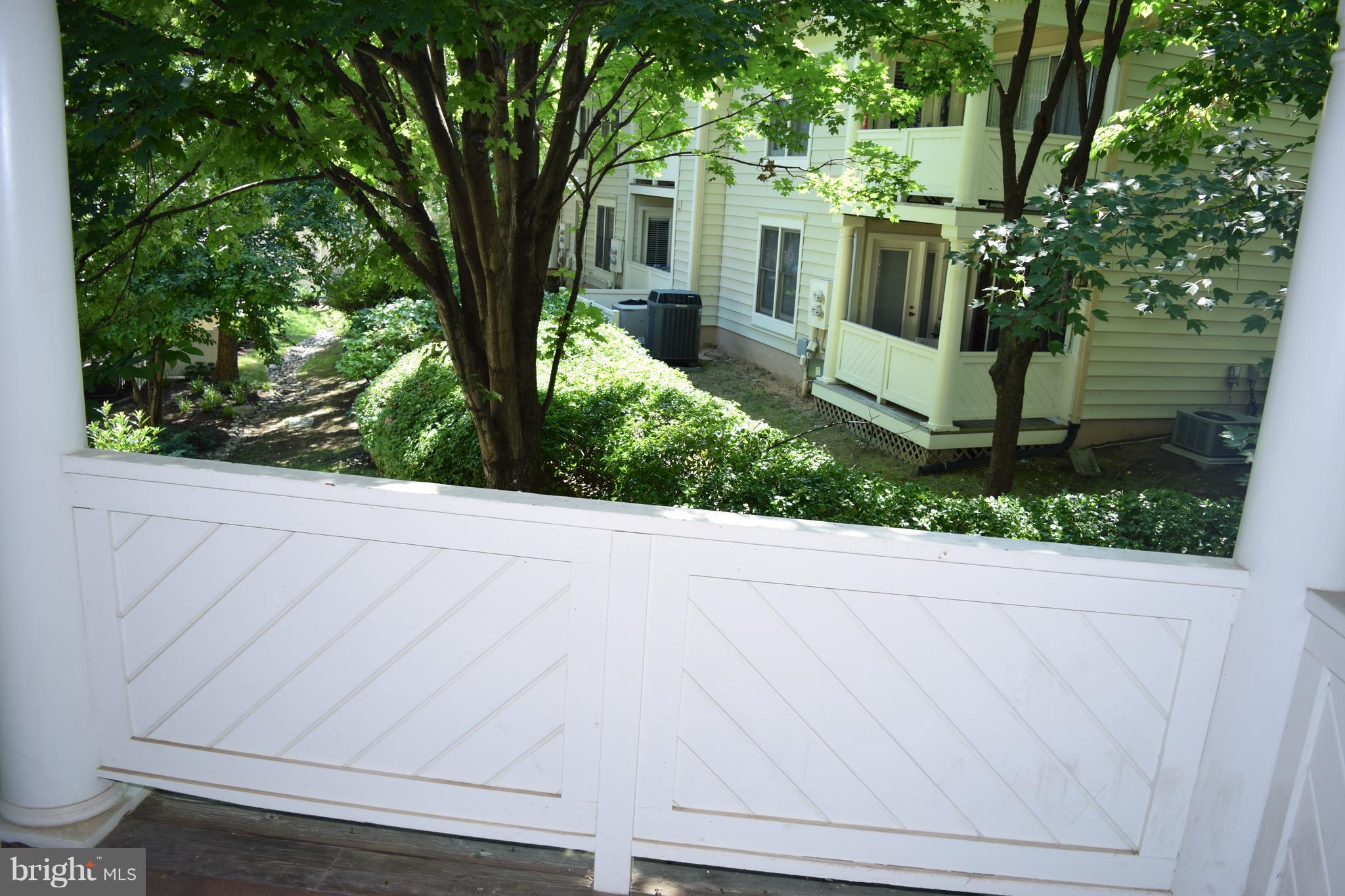 LUXBERRY COURTS - Residential