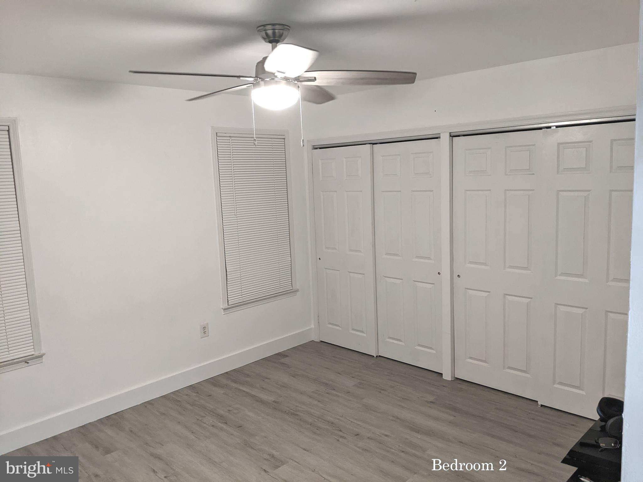 DIAMOND FARM CODM - Residential