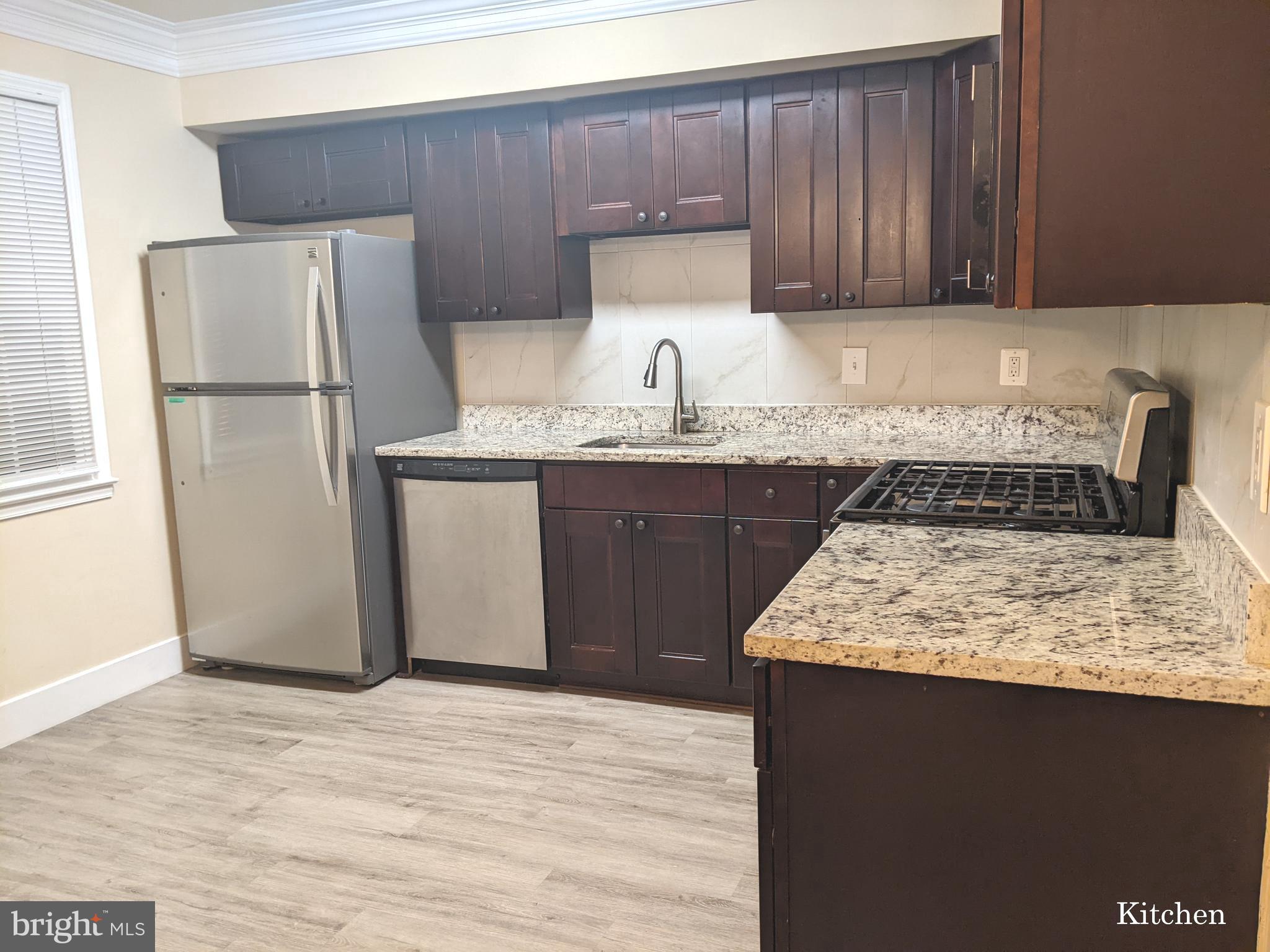 DIAMOND FARM CODM - Residential