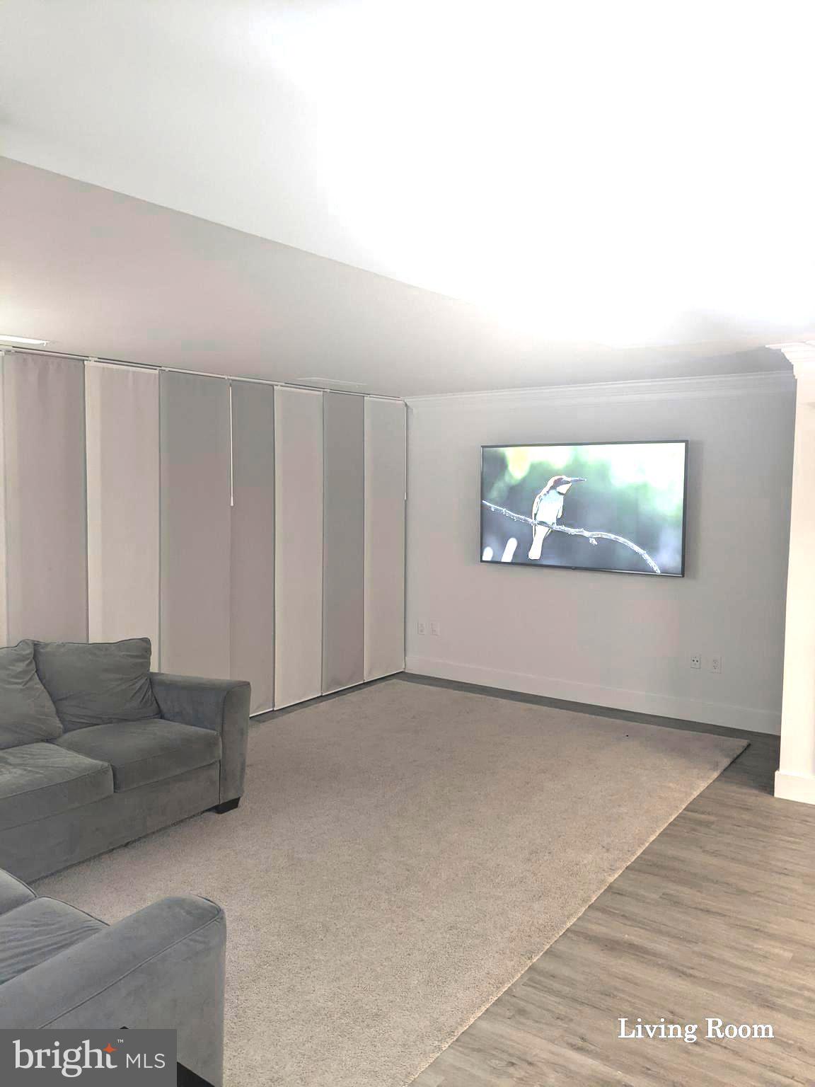 DIAMOND FARM CODM - Residential