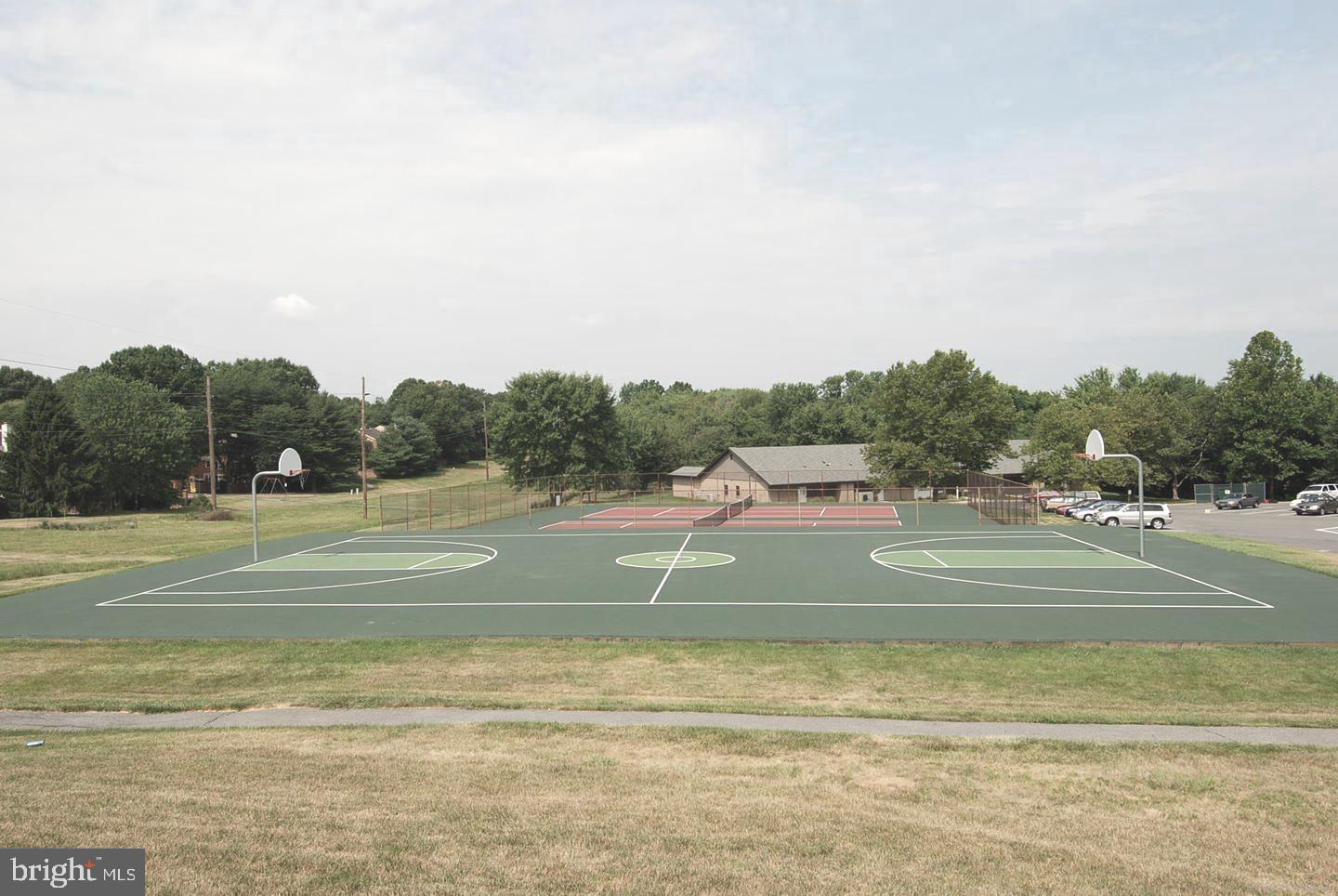 DIAMOND FARM CODM - Residential