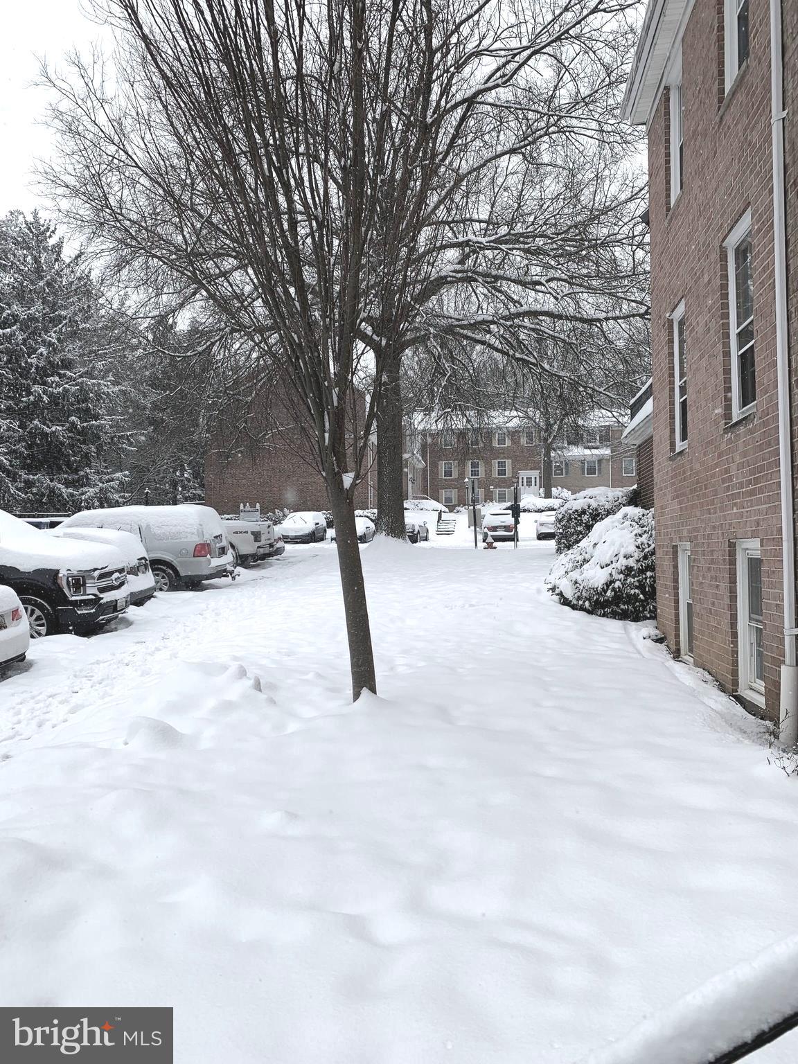 DIAMOND FARM CODM - Residential