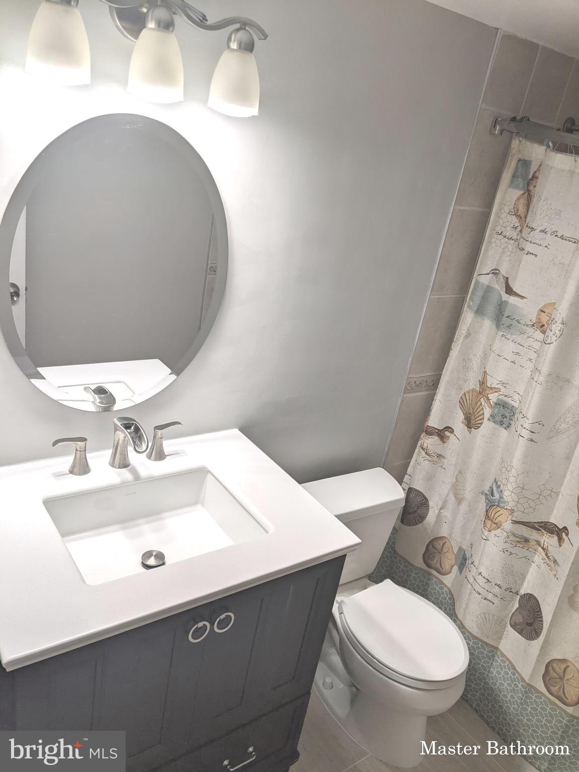 DIAMOND FARM CODM - Residential