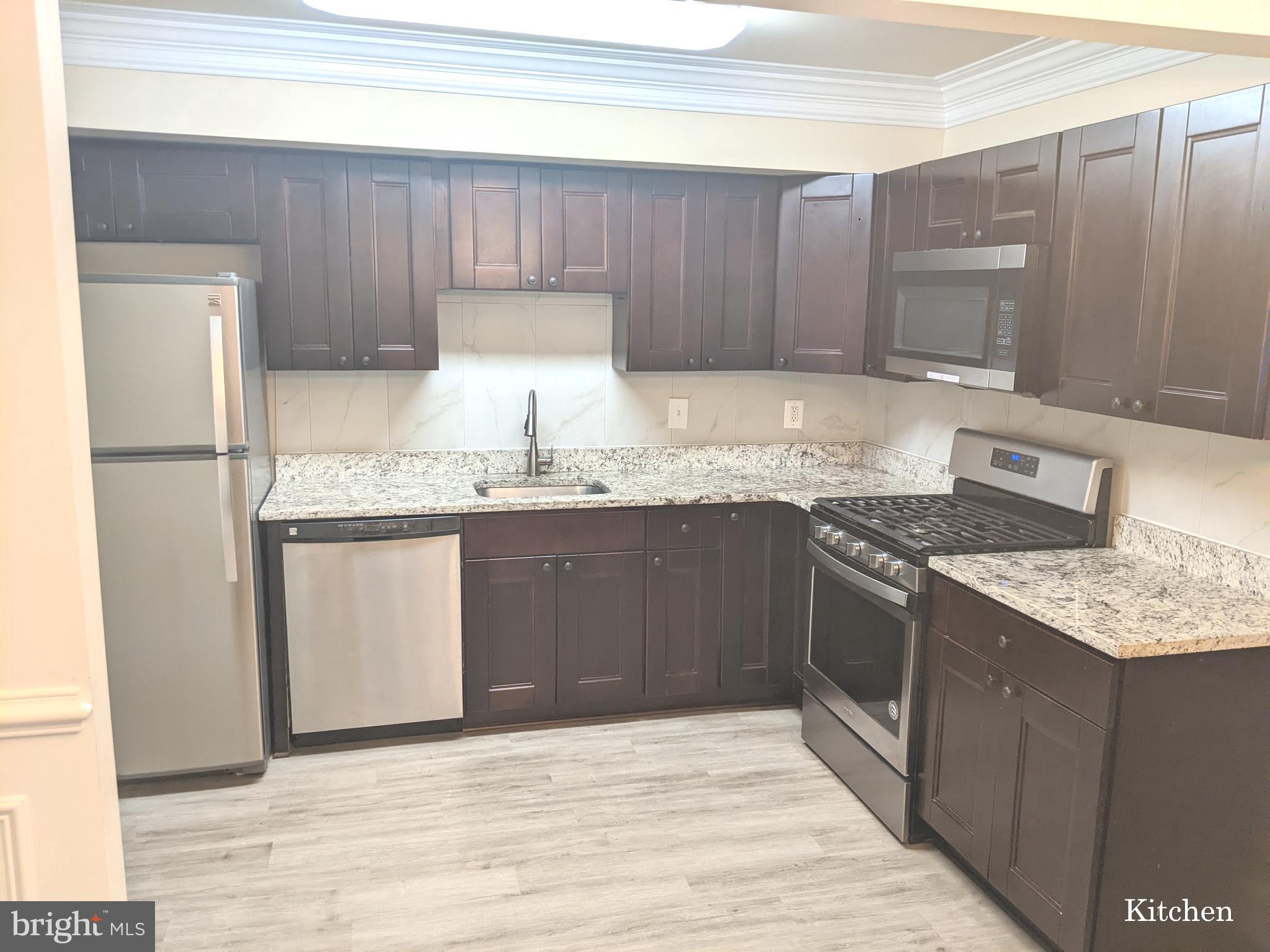 DIAMOND FARM CODM - Residential