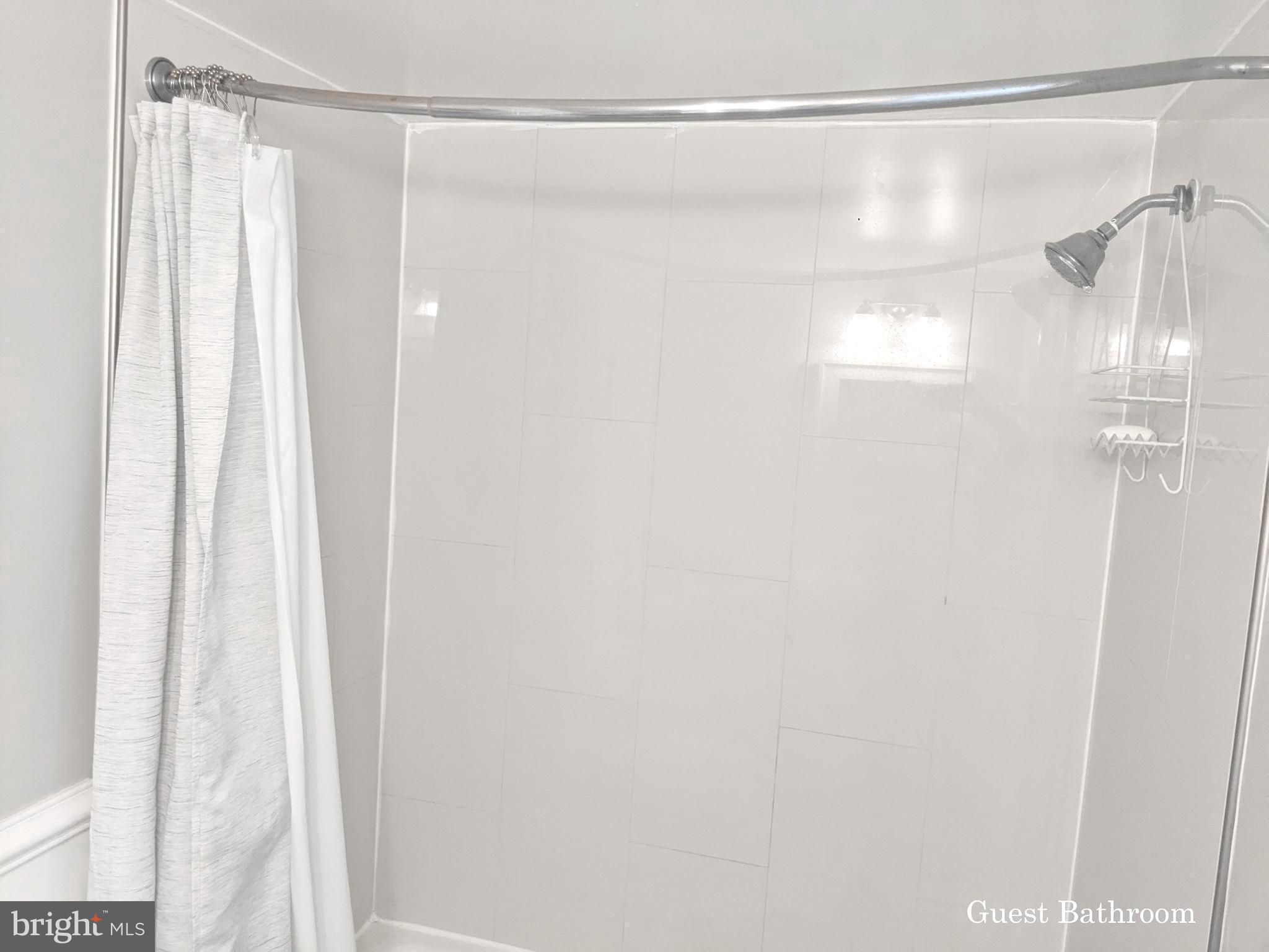 DIAMOND FARM CODM - Residential