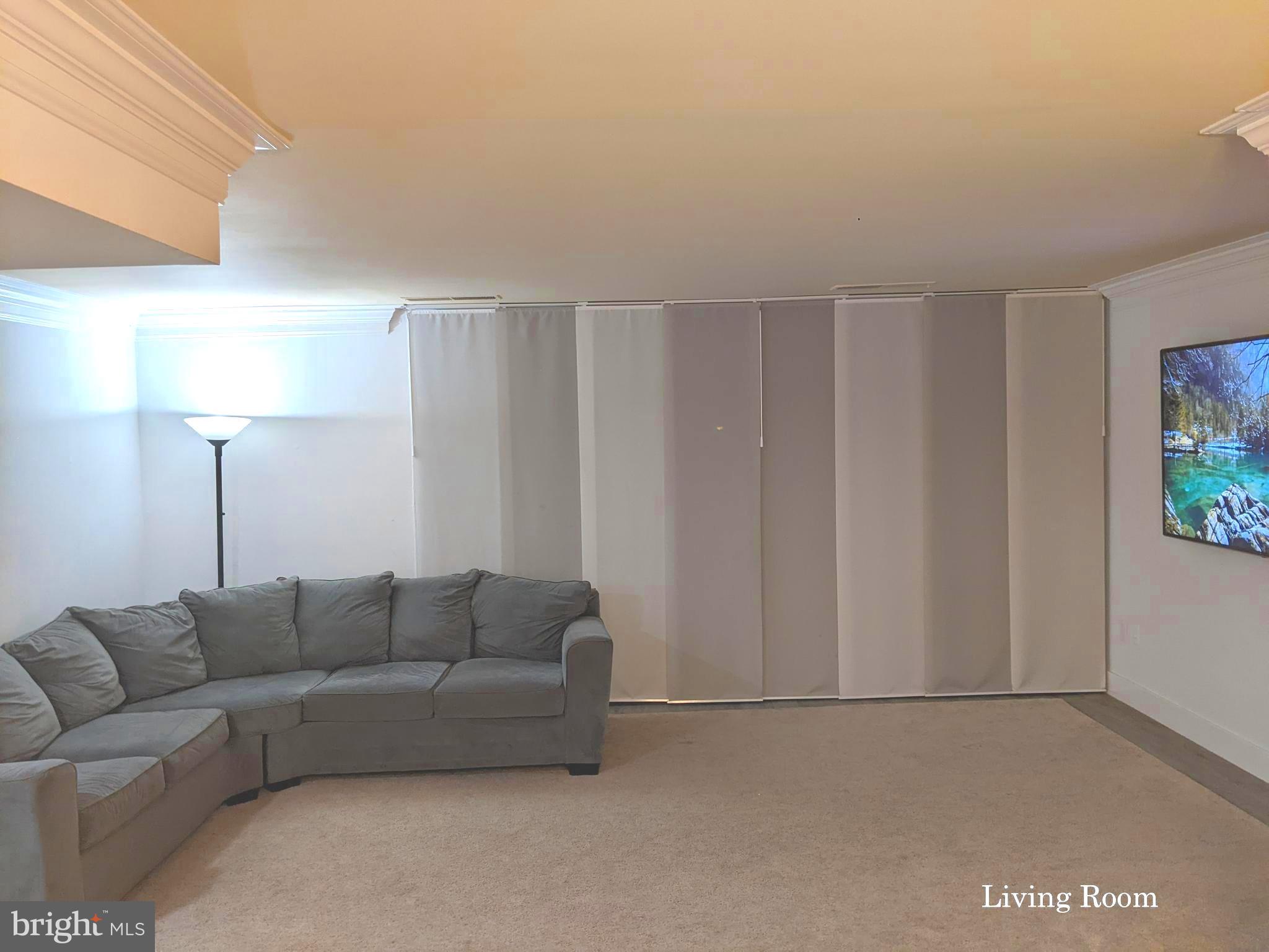 DIAMOND FARM CODM - Residential