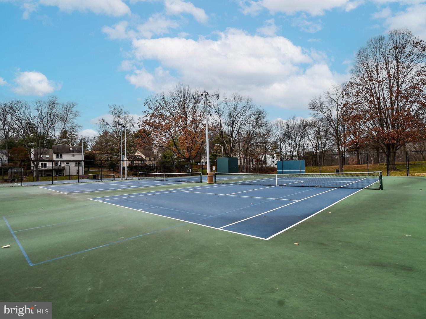 DIAMOND FARM CODM - Residential