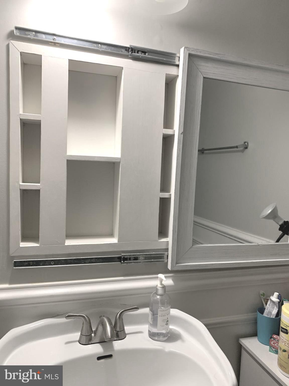 DIAMOND FARM CODM - Residential