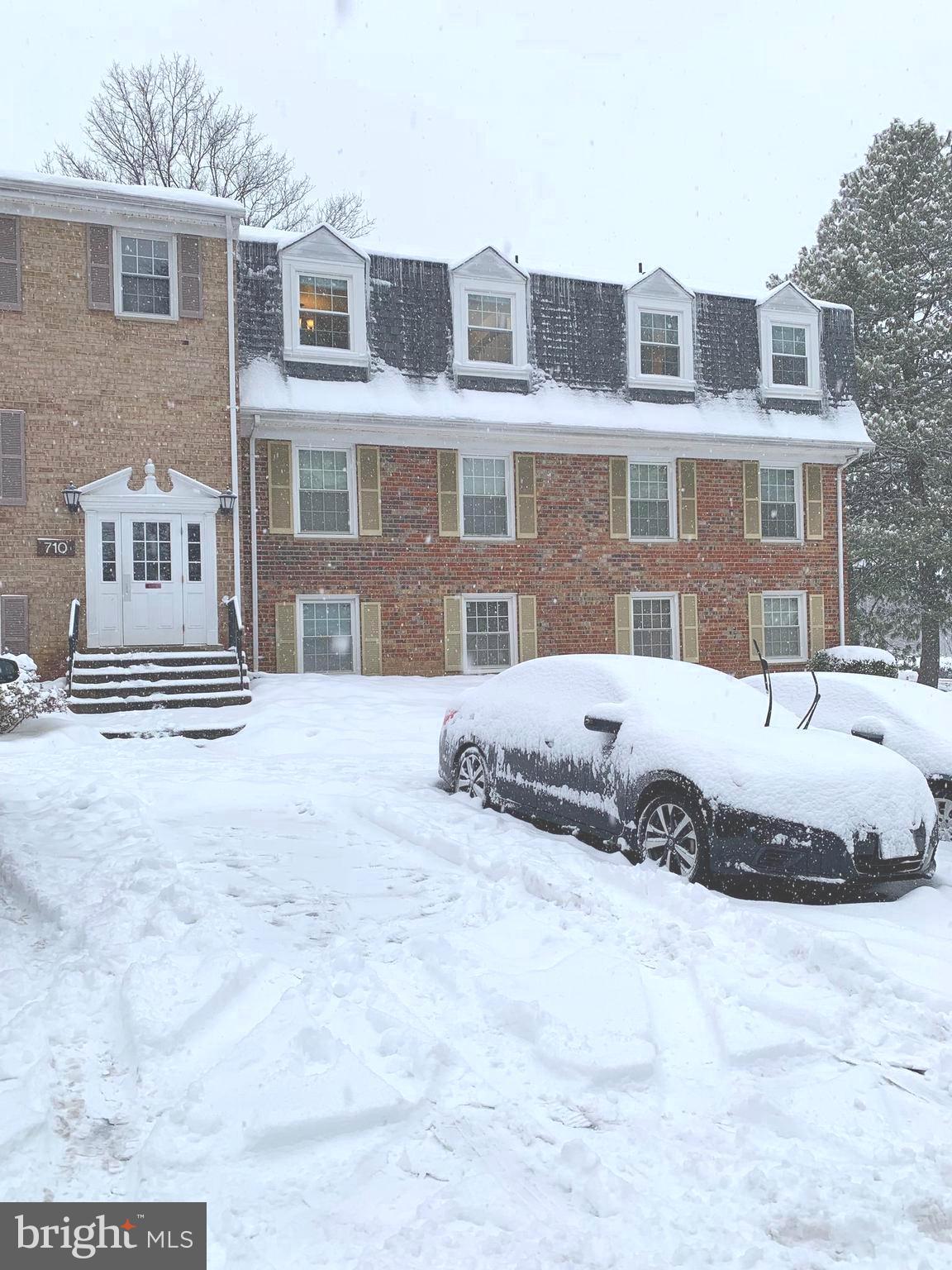 DIAMOND FARM CODM - Residential