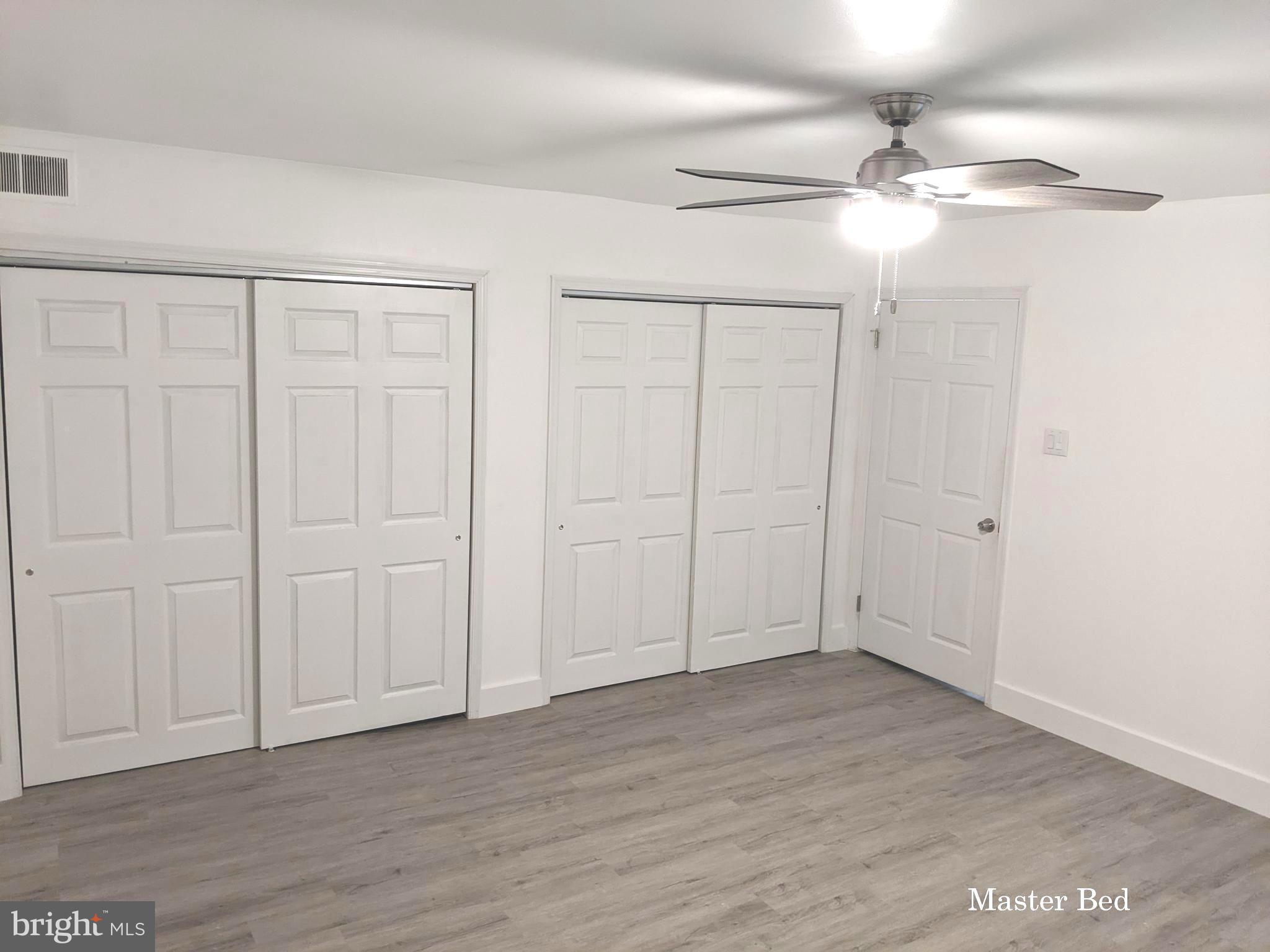 DIAMOND FARM CODM - Residential