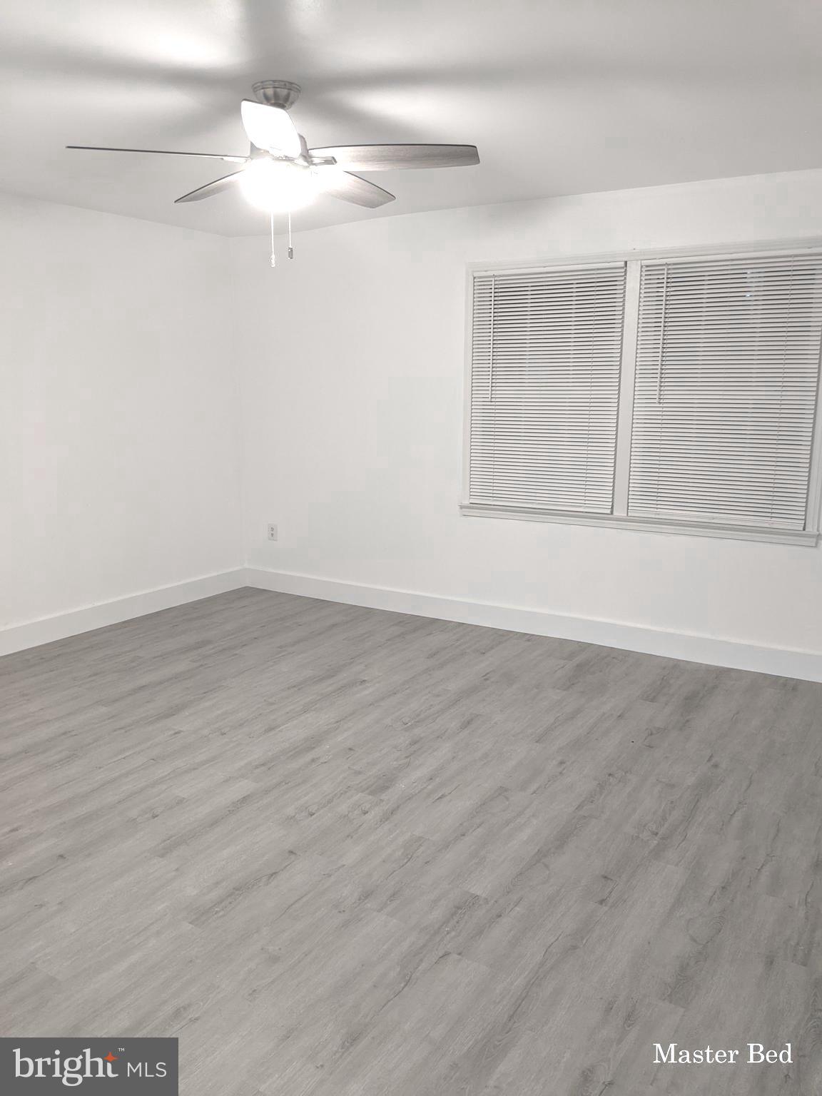 DIAMOND FARM CODM - Residential