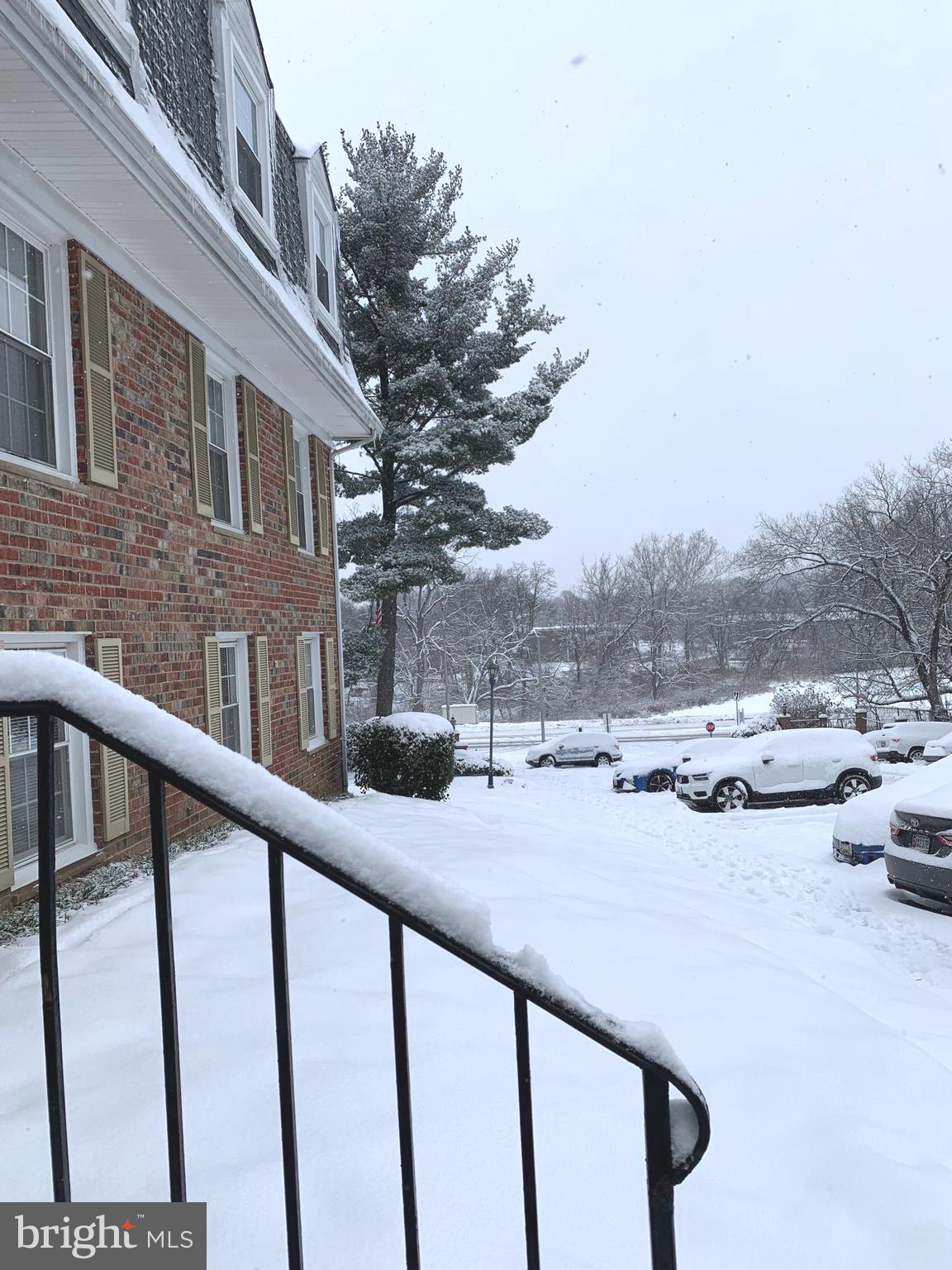 DIAMOND FARM CODM - Residential