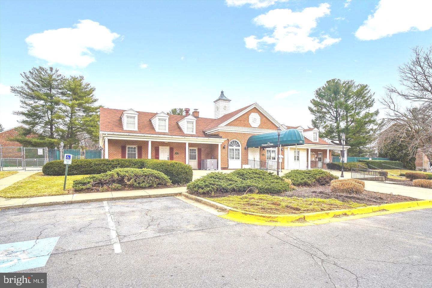 DIAMOND FARM CODM - Residential