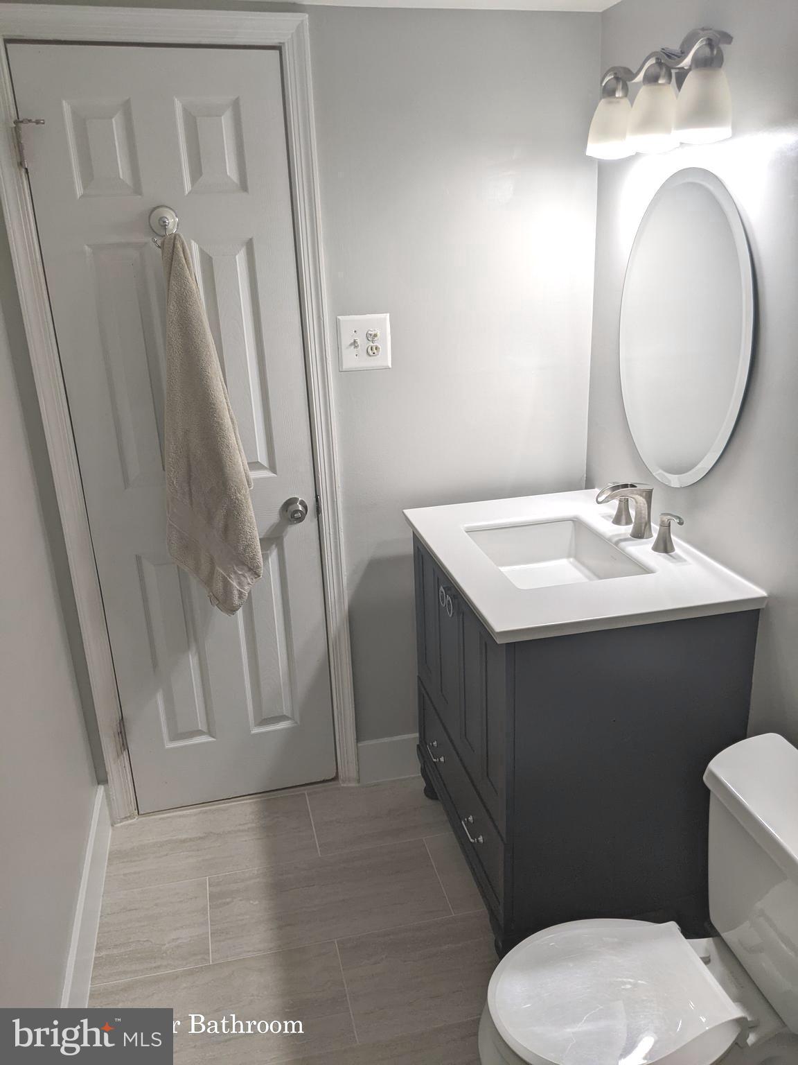 DIAMOND FARM CODM - Residential