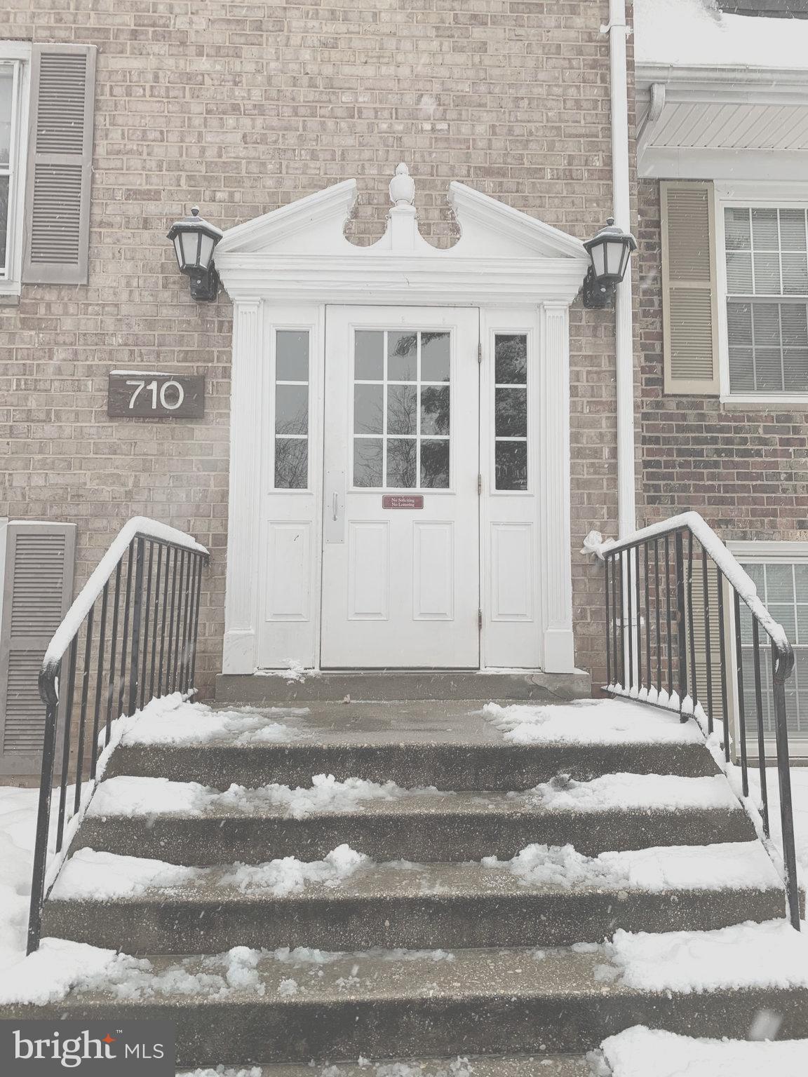 DIAMOND FARM CODM - Residential