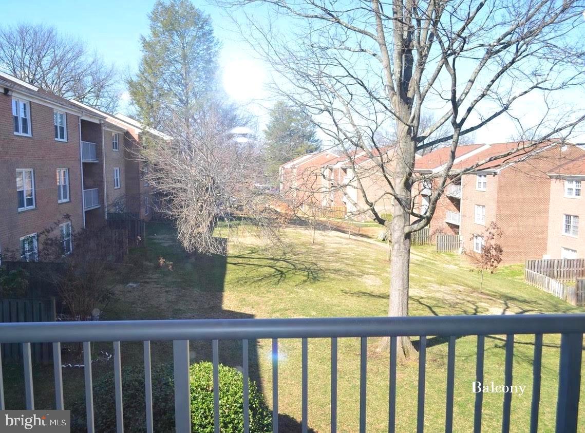 DIAMOND FARM CODM - Residential