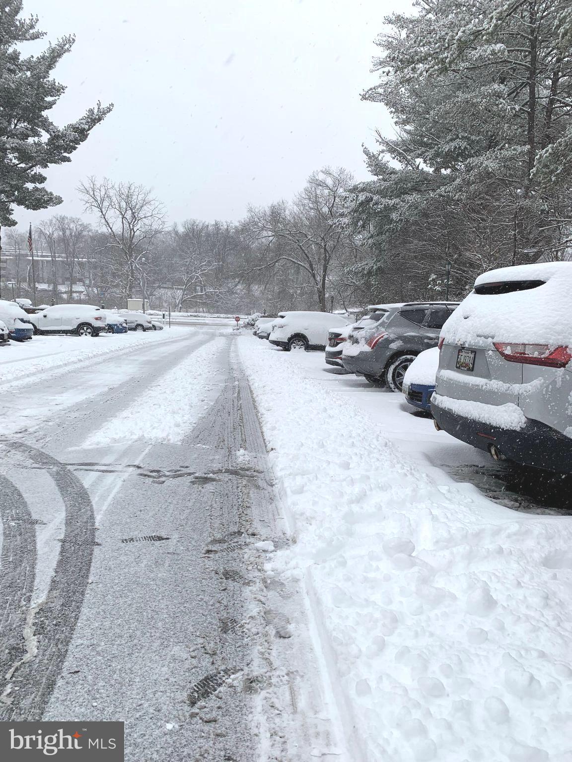 DIAMOND FARM CODM - Residential