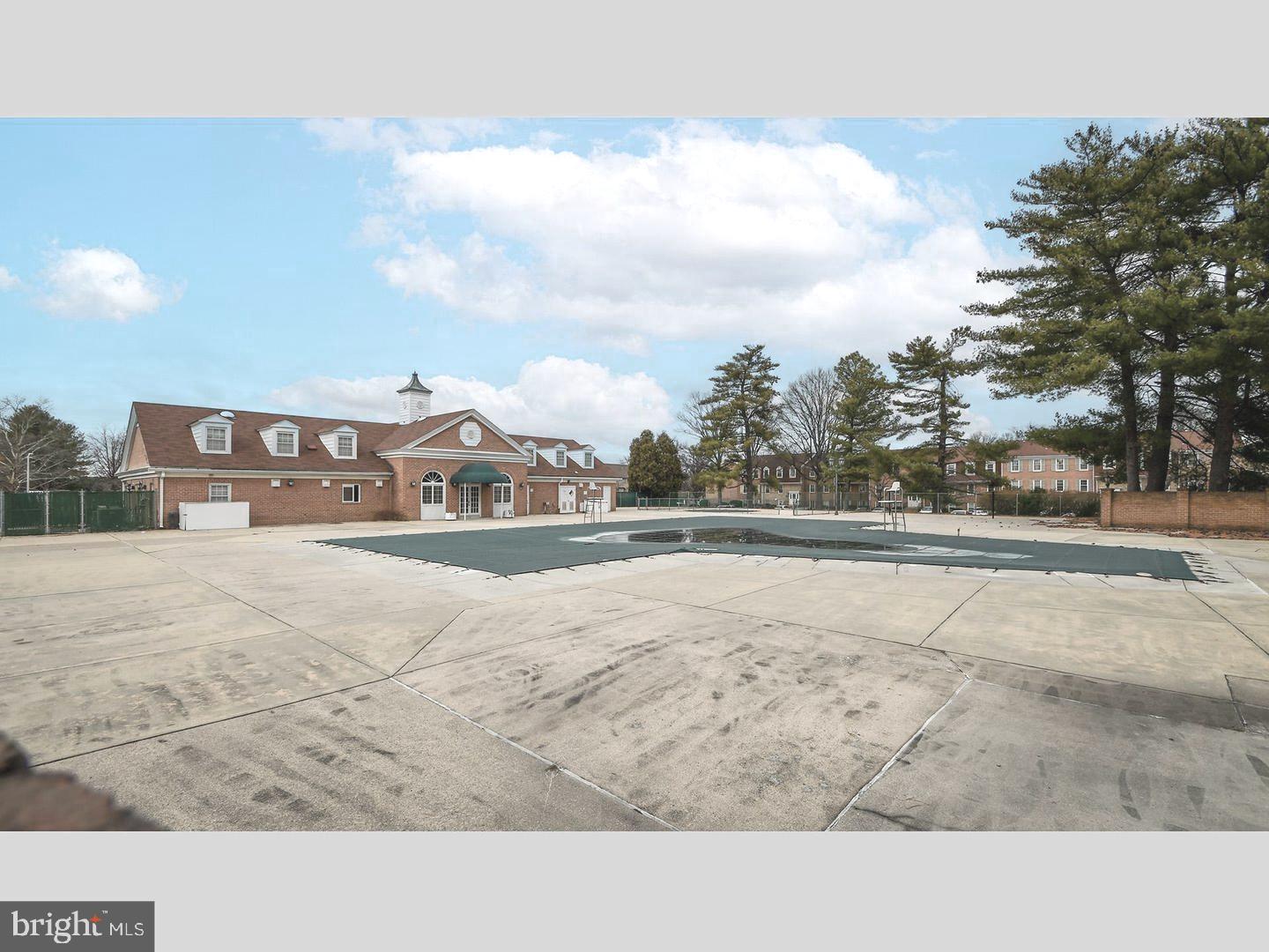 DIAMOND FARM CODM - Residential