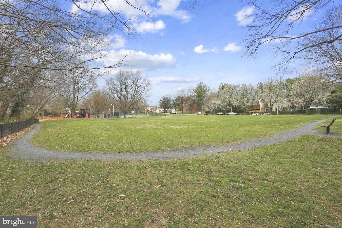 DIAMOND FARM CODM - Residential