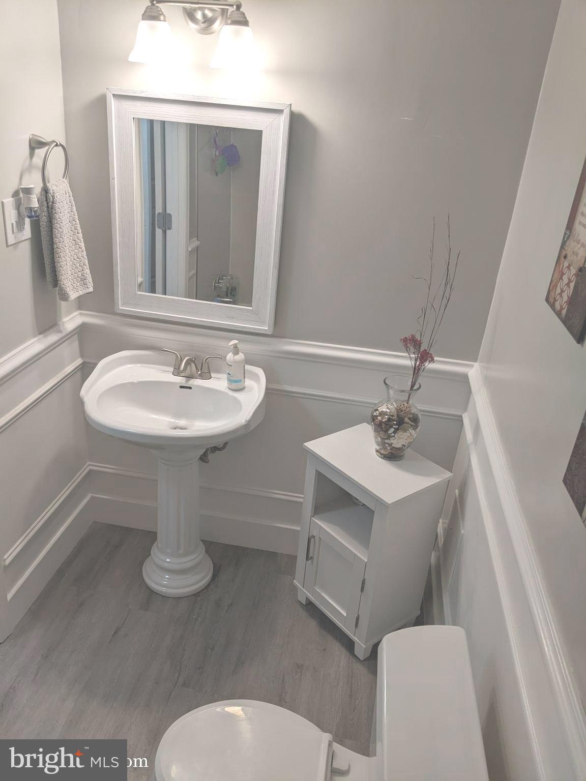 DIAMOND FARM CODM - Residential