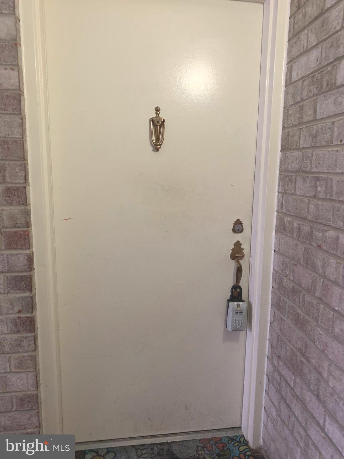 DIAMOND FARM CODM - Residential