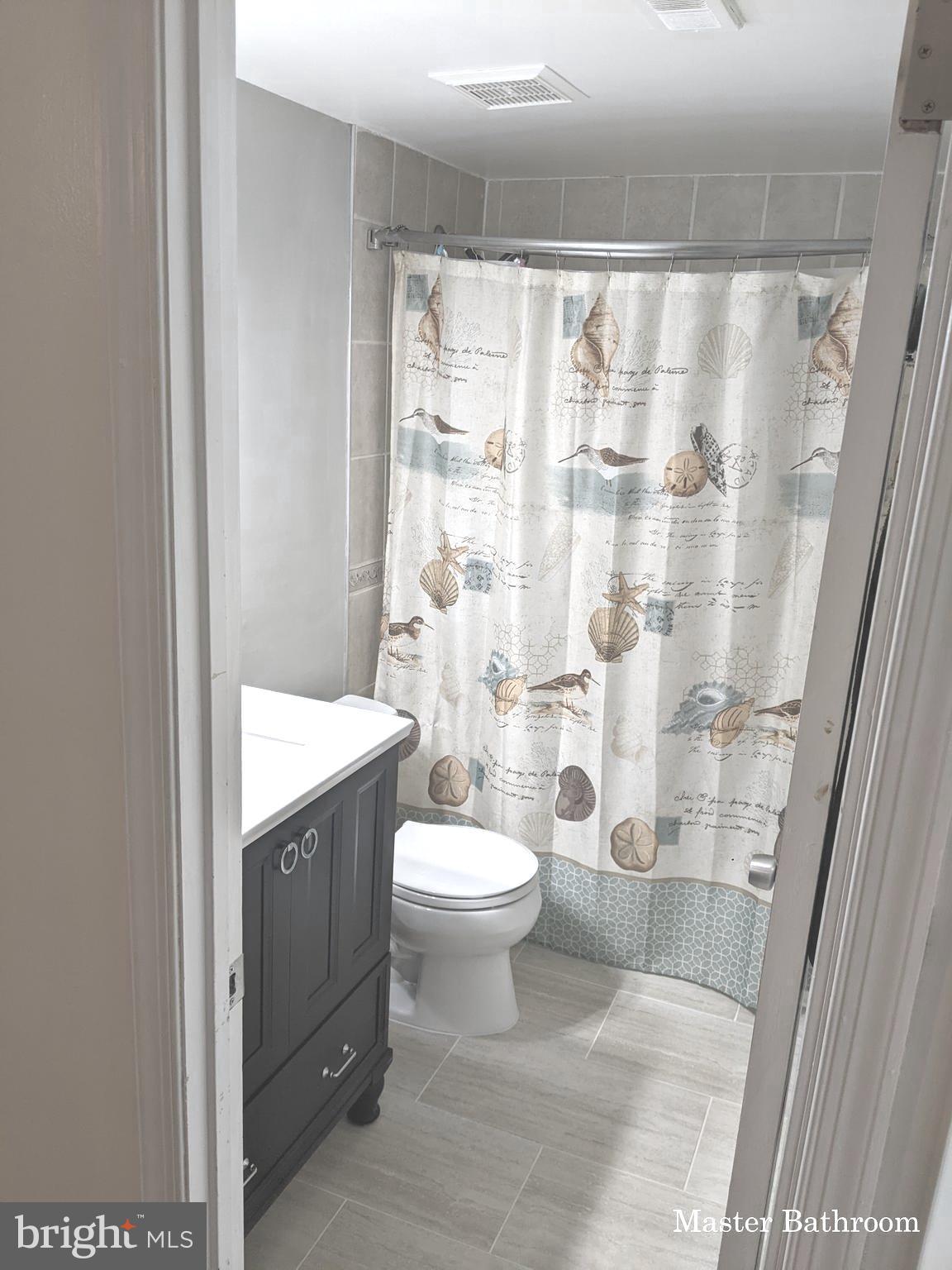 DIAMOND FARM CODM - Residential