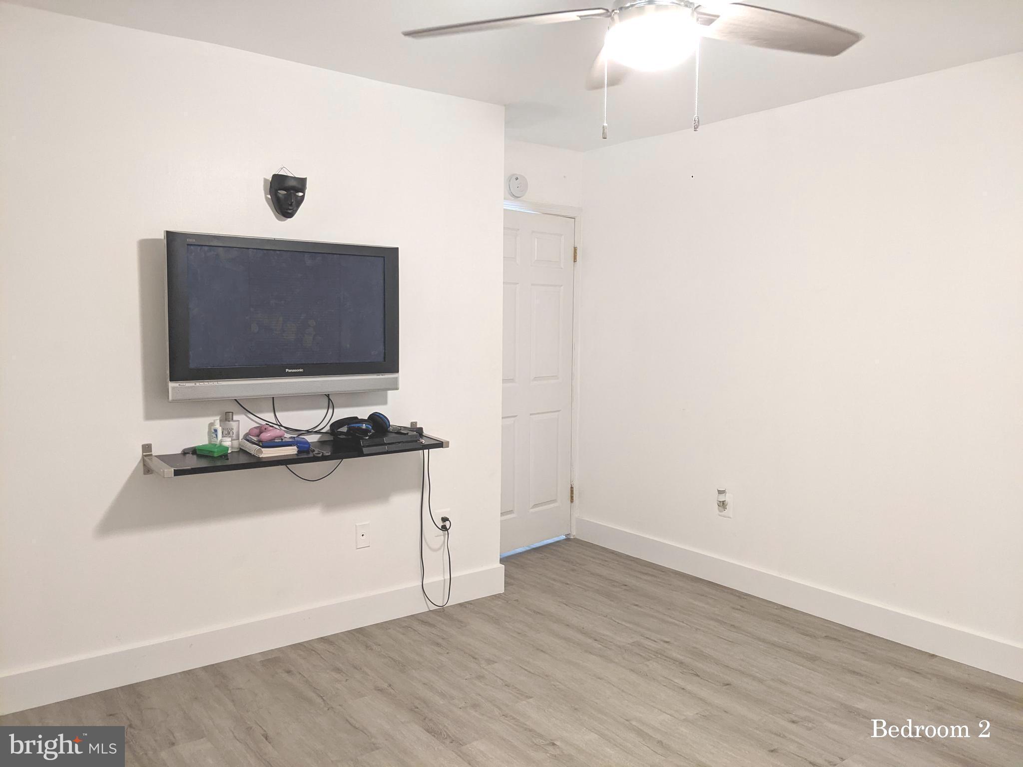 DIAMOND FARM CODM - Residential