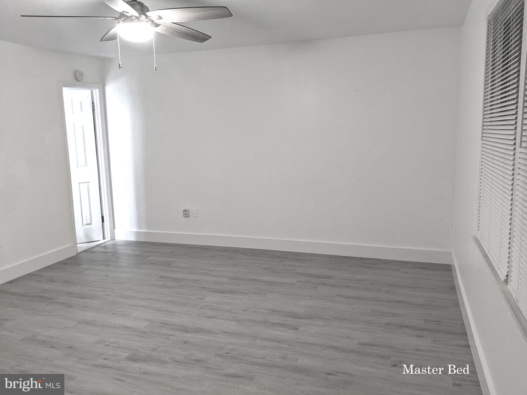 DIAMOND FARM CODM - Residential