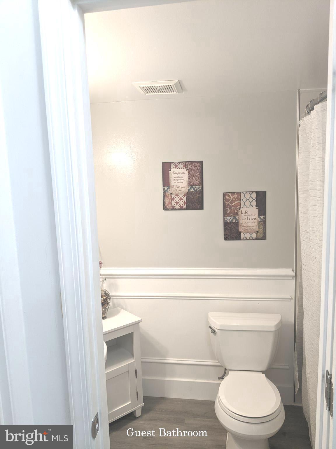 DIAMOND FARM CODM - Residential