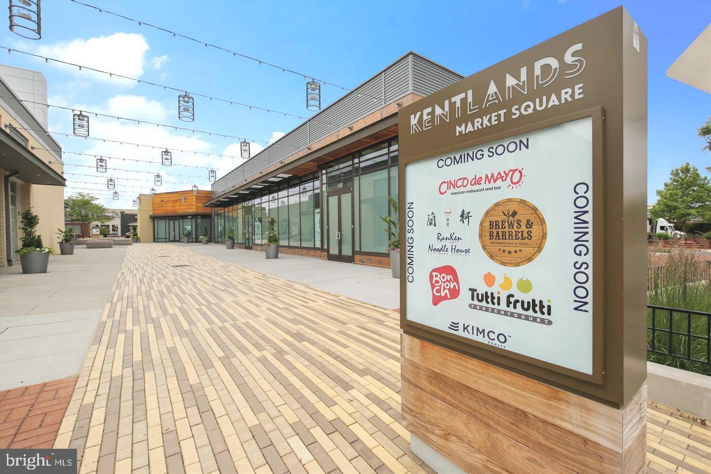 DIAMOND FARM CODM - Residential