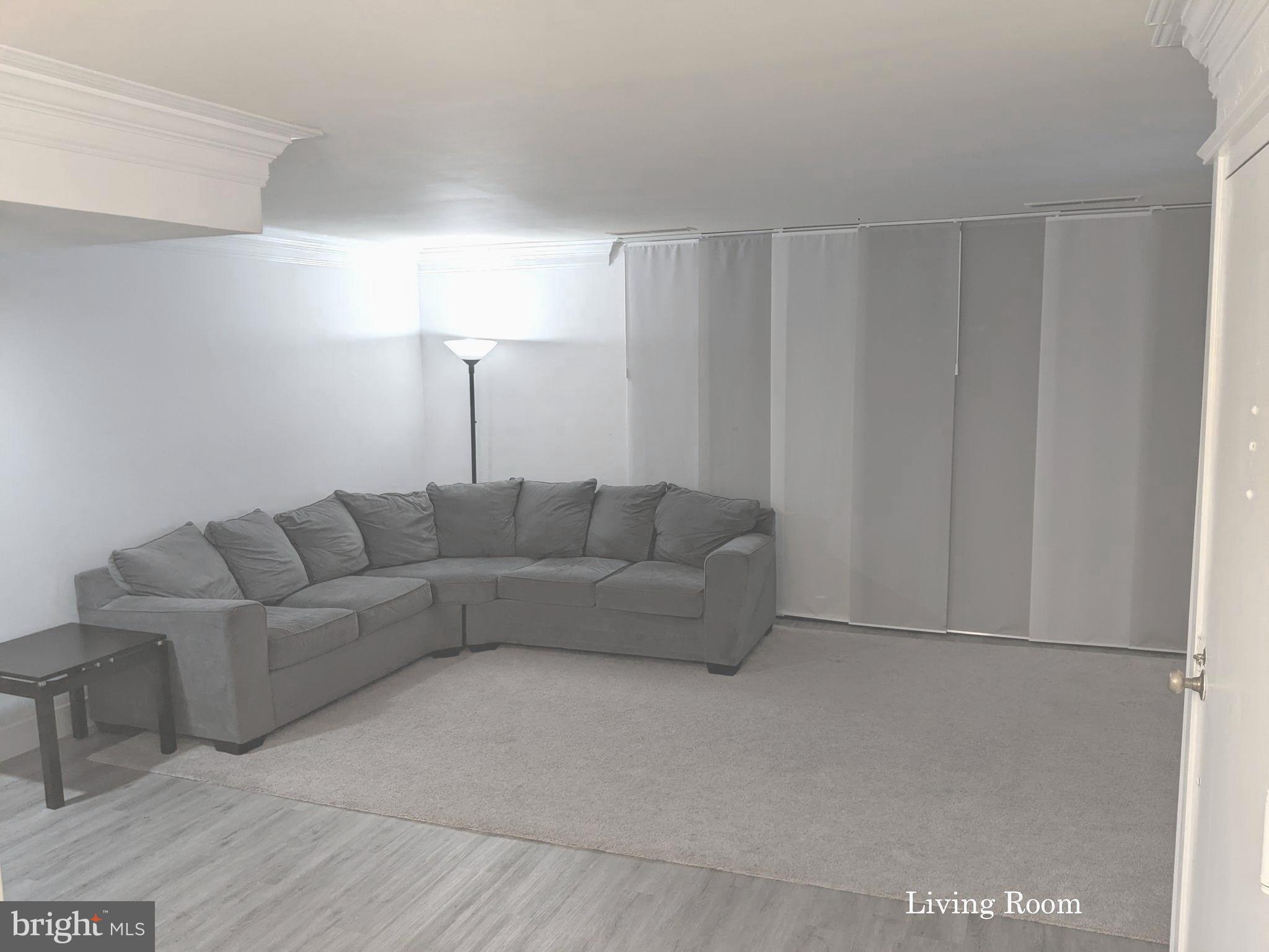 DIAMOND FARM CODM - Residential