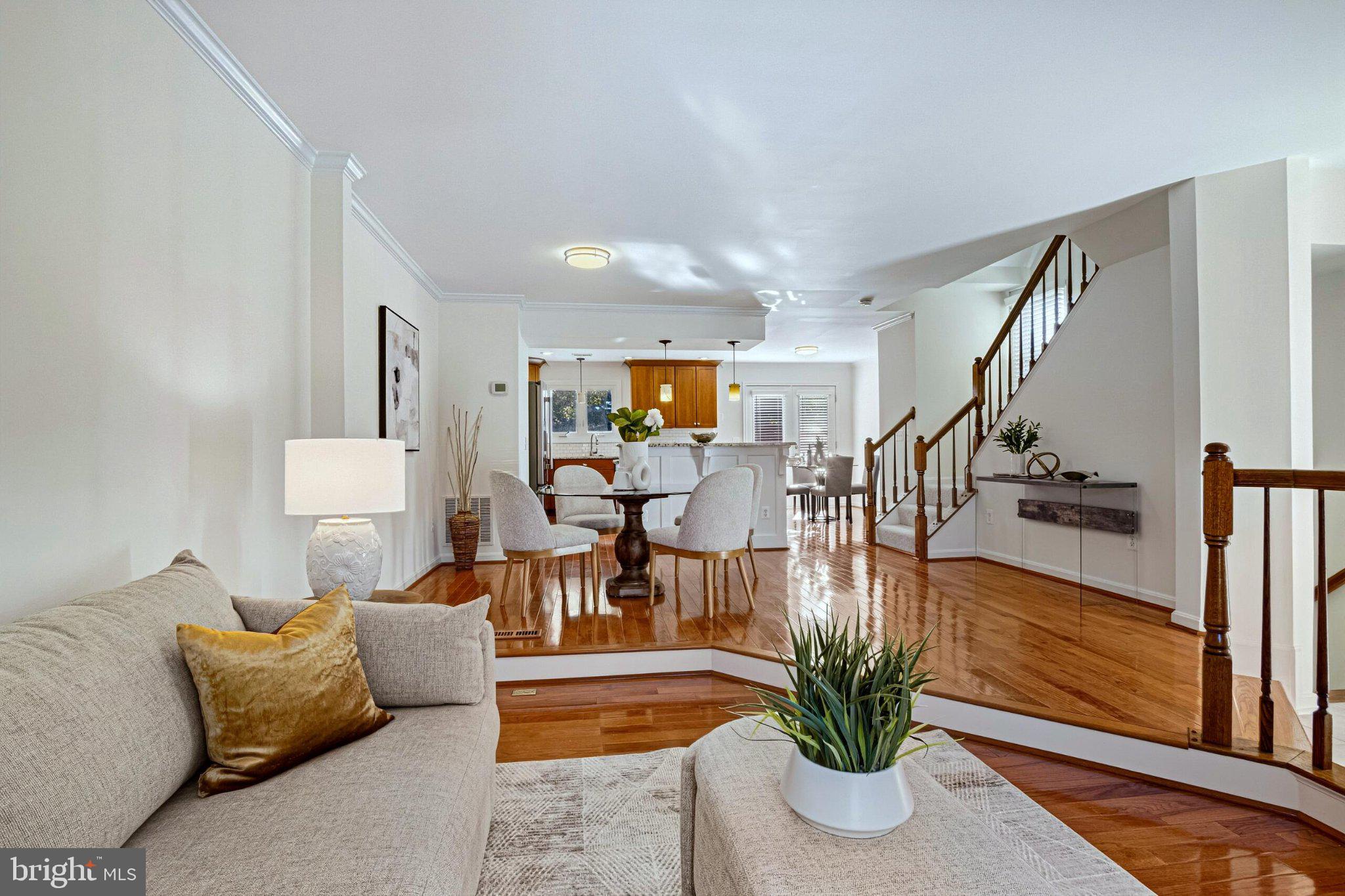 43626 BLACKSMITH SQUARE